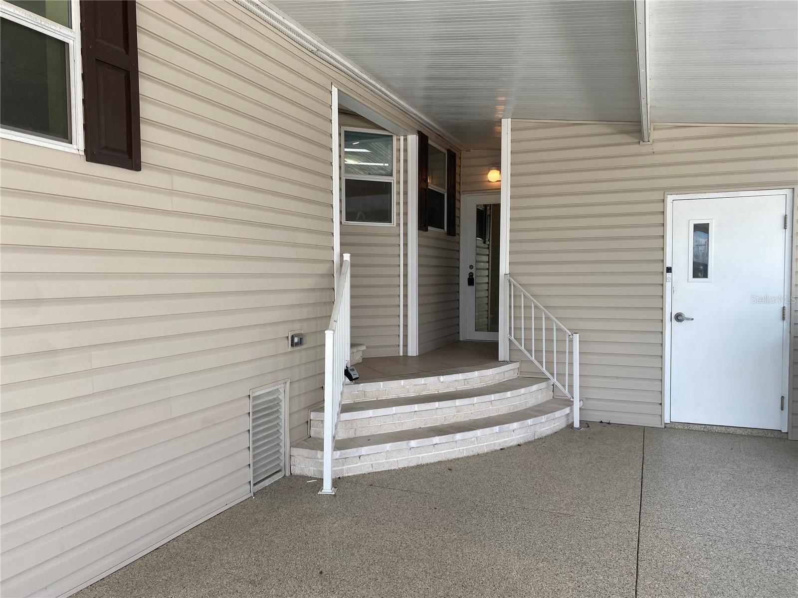 724 BLACKBURN BLVD, NORTH PORT, FL, 34287