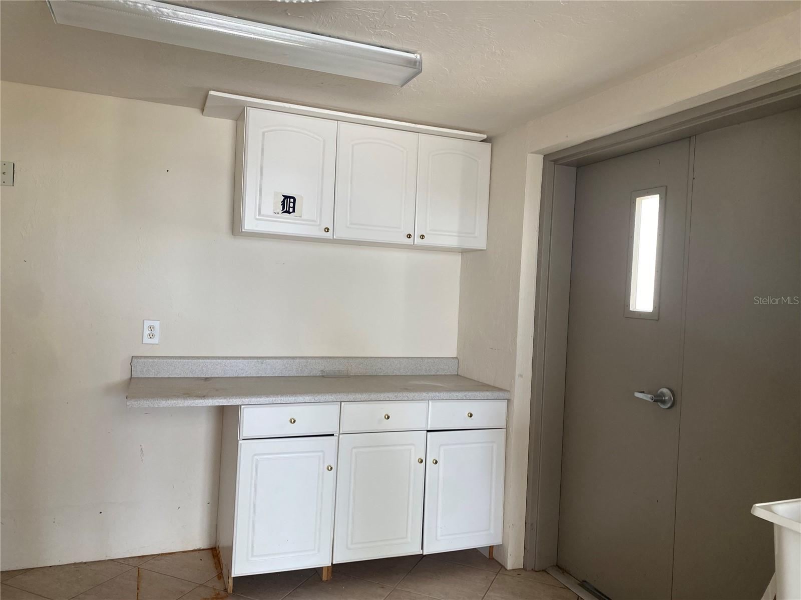 724 BLACKBURN BLVD, NORTH PORT, FL, 34287