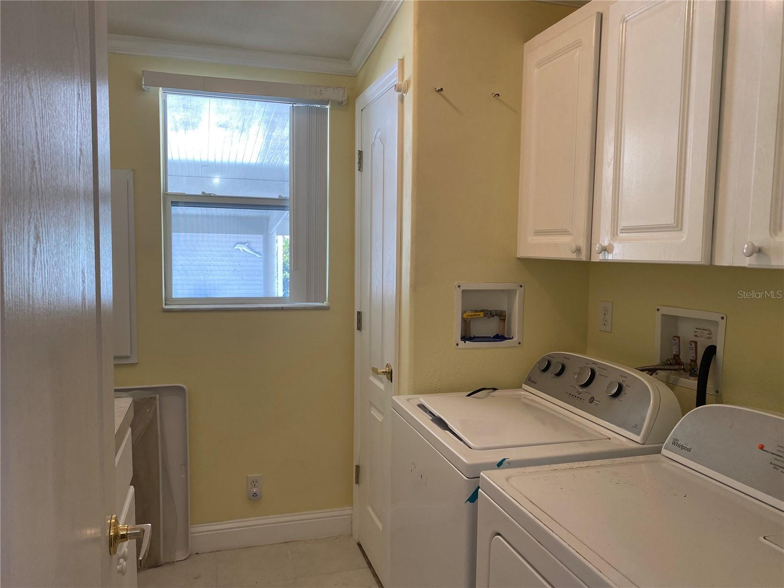 724 BLACKBURN BLVD, NORTH PORT, FL, 34287