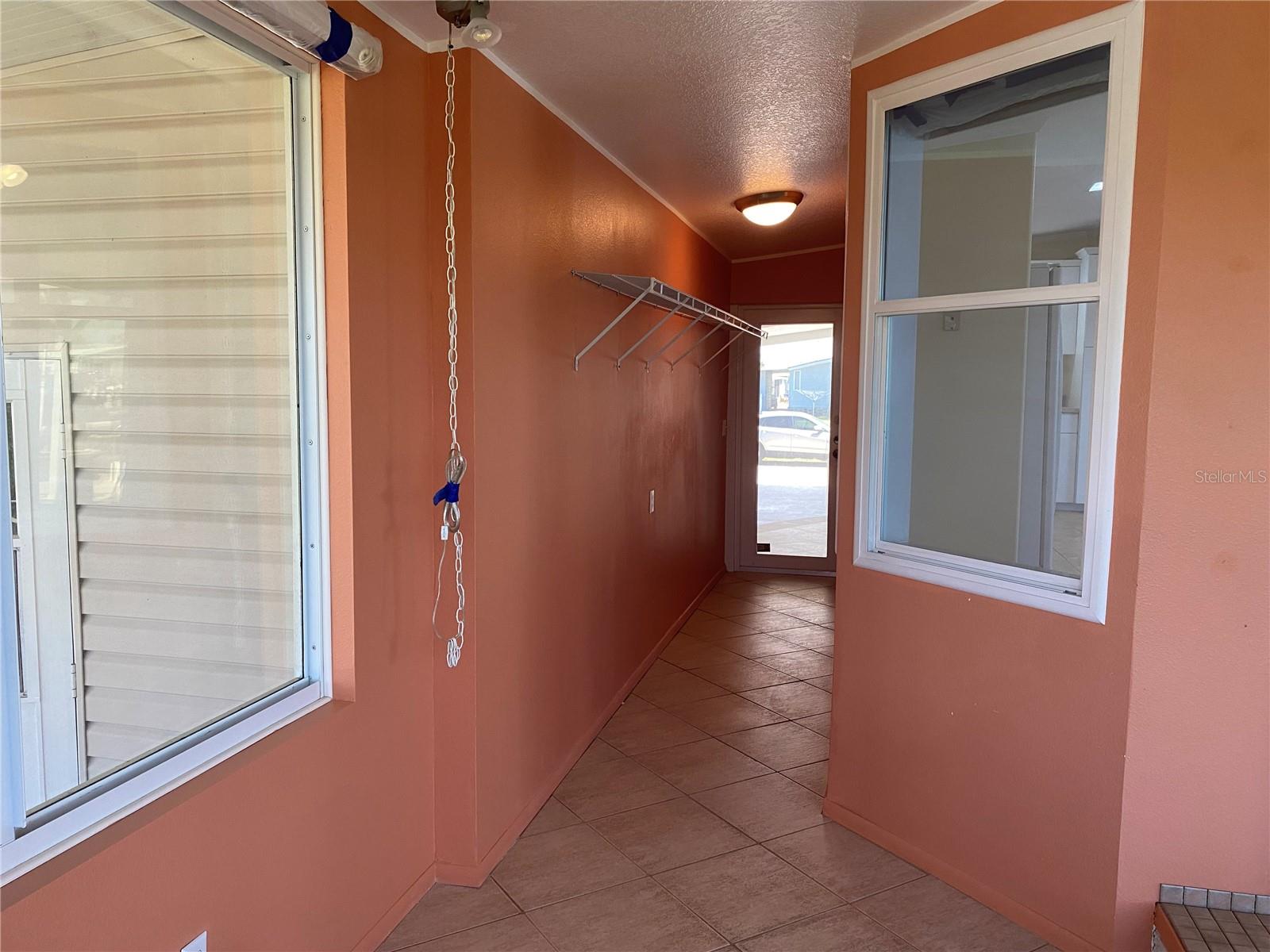 724 BLACKBURN BLVD, NORTH PORT, FL, 34287