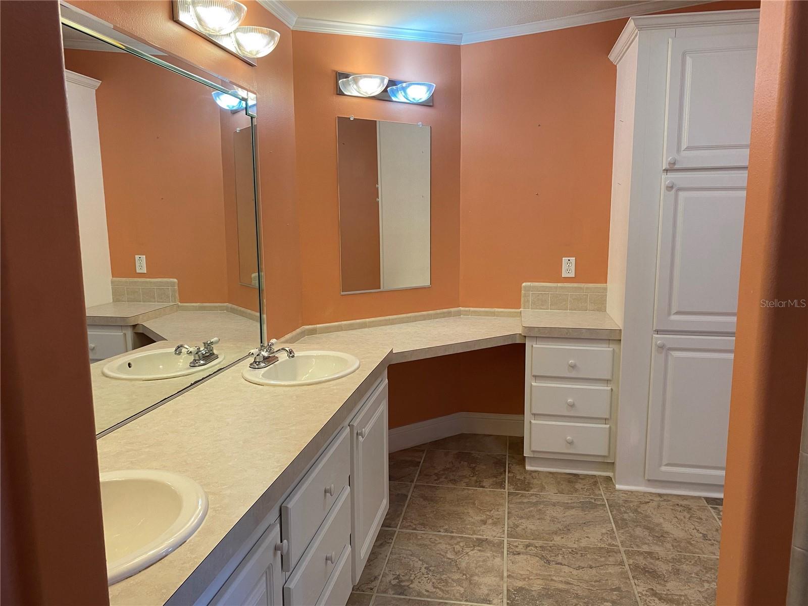 724 BLACKBURN BLVD, NORTH PORT, FL, 34287
