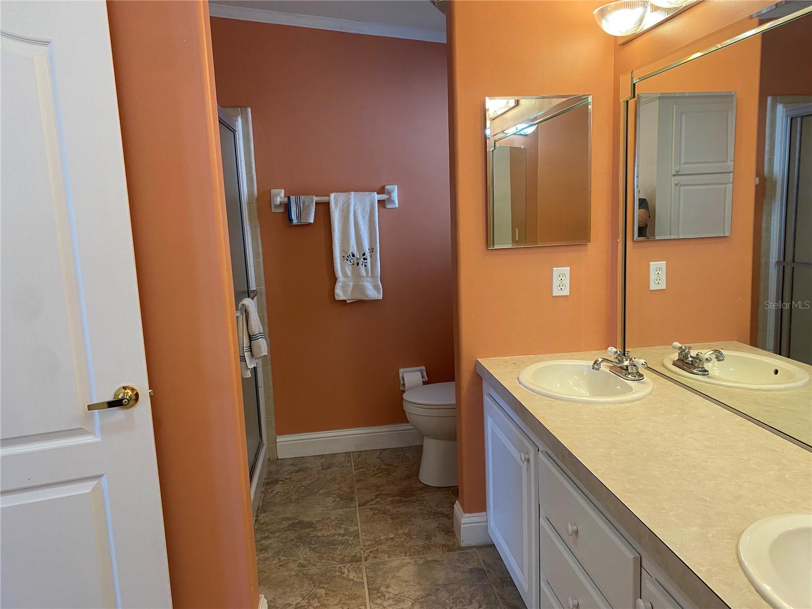 724 BLACKBURN BLVD, NORTH PORT, FL, 34287
