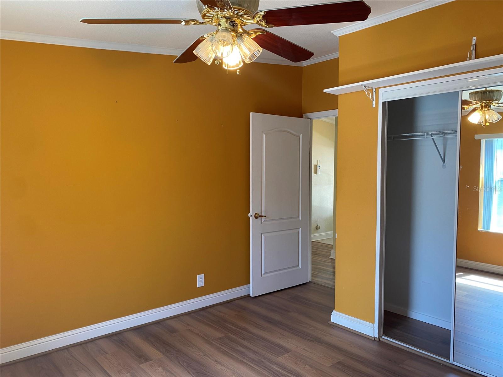 724 BLACKBURN BLVD, NORTH PORT, FL, 34287