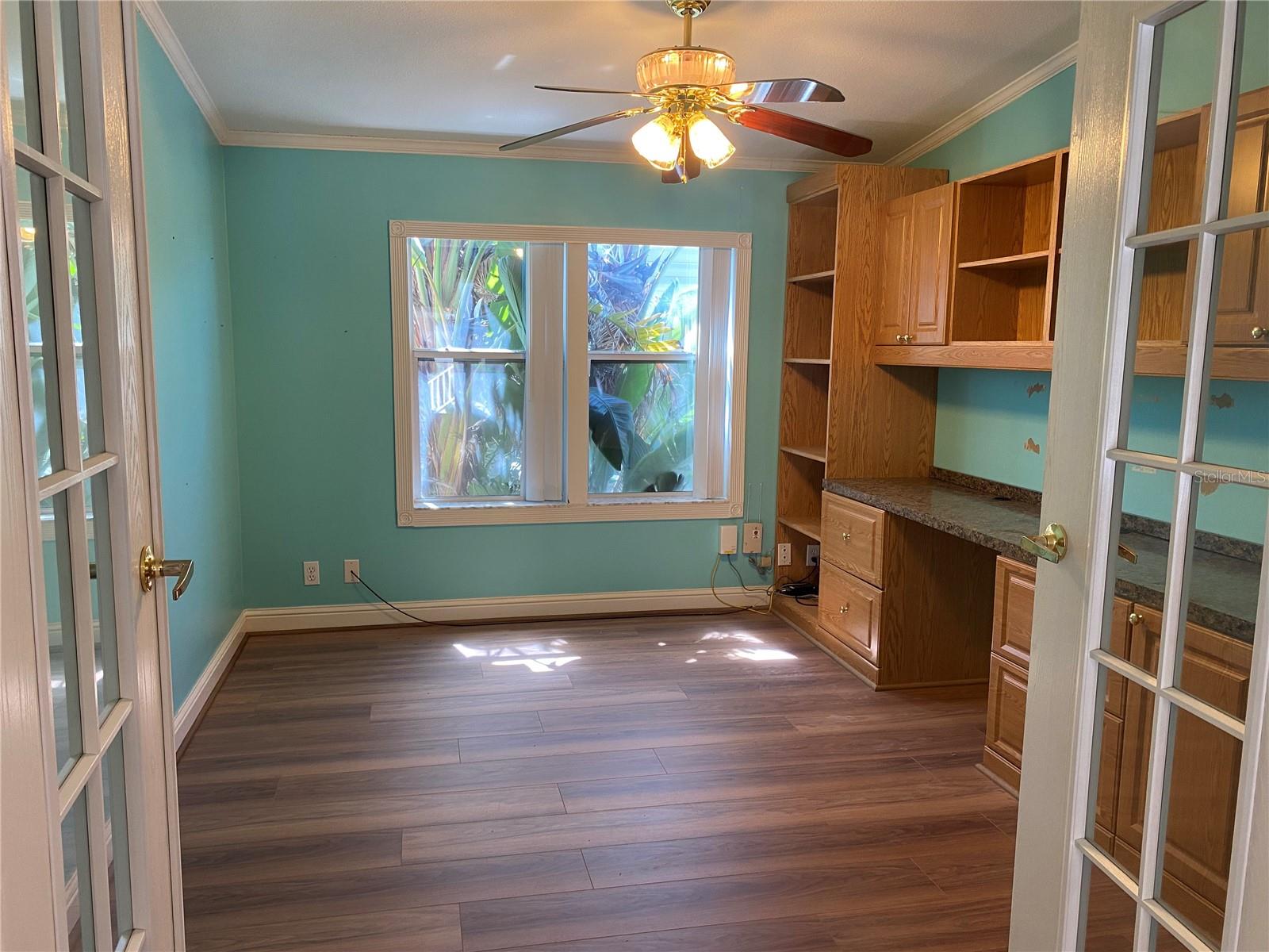 724 BLACKBURN BLVD, NORTH PORT, FL, 34287