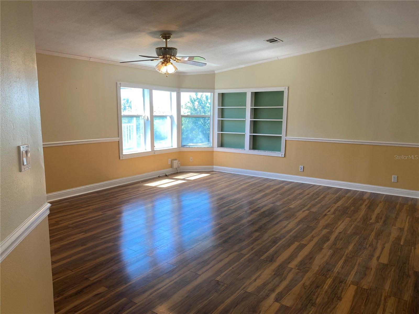 724 BLACKBURN BLVD, NORTH PORT, FL, 34287