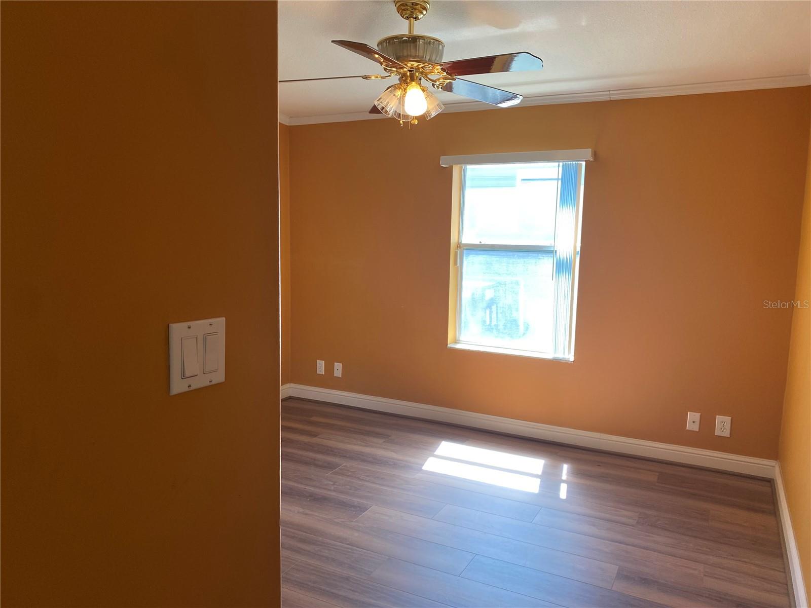 724 BLACKBURN BLVD, NORTH PORT, FL, 34287