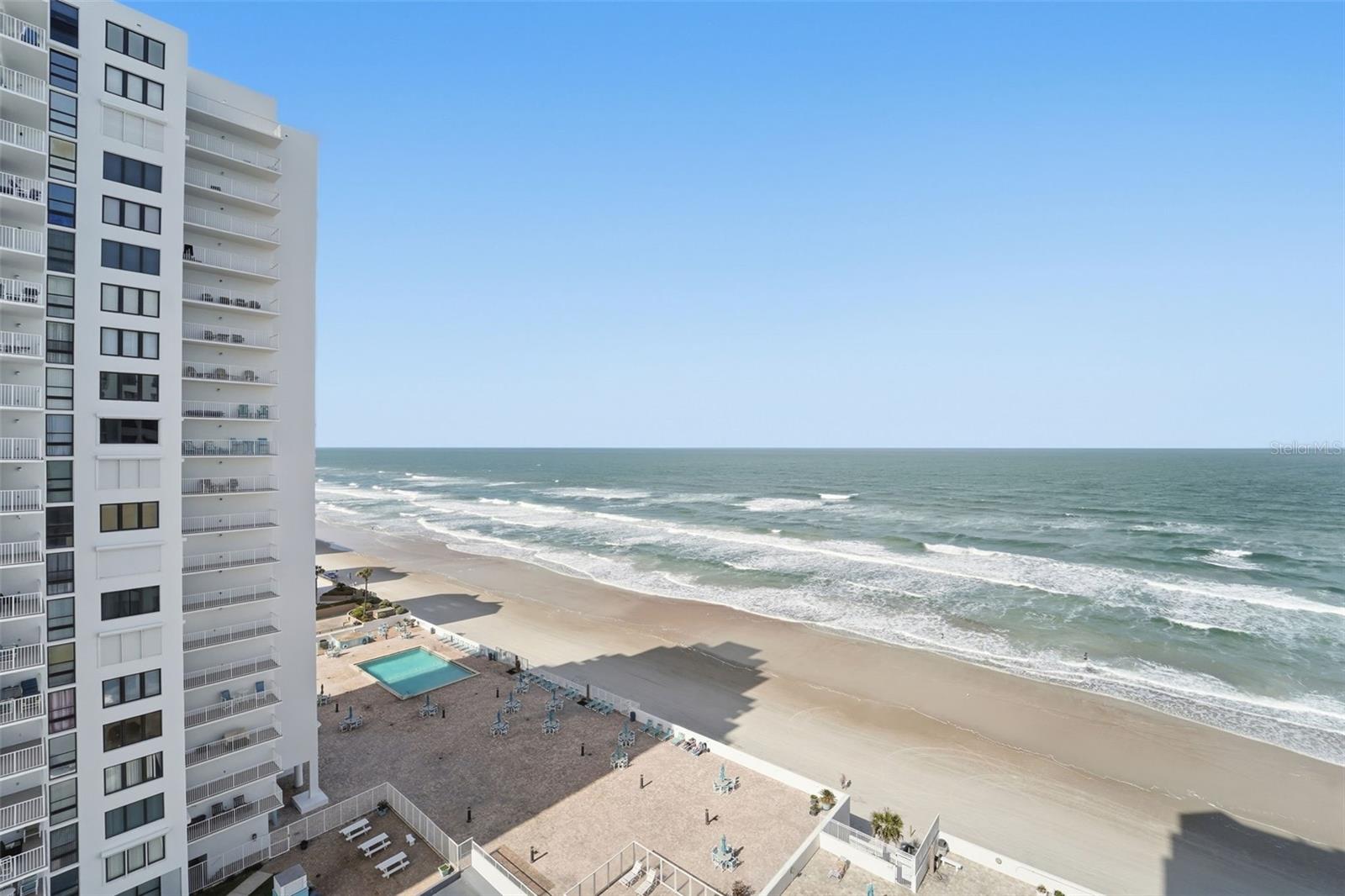 3047 S ATLANTIC AVE #1205, DAYTONA BEACH, FL, 32118