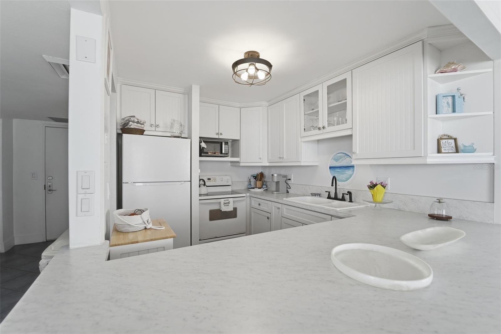 3047 S ATLANTIC AVE #1205, DAYTONA BEACH, FL, 32118