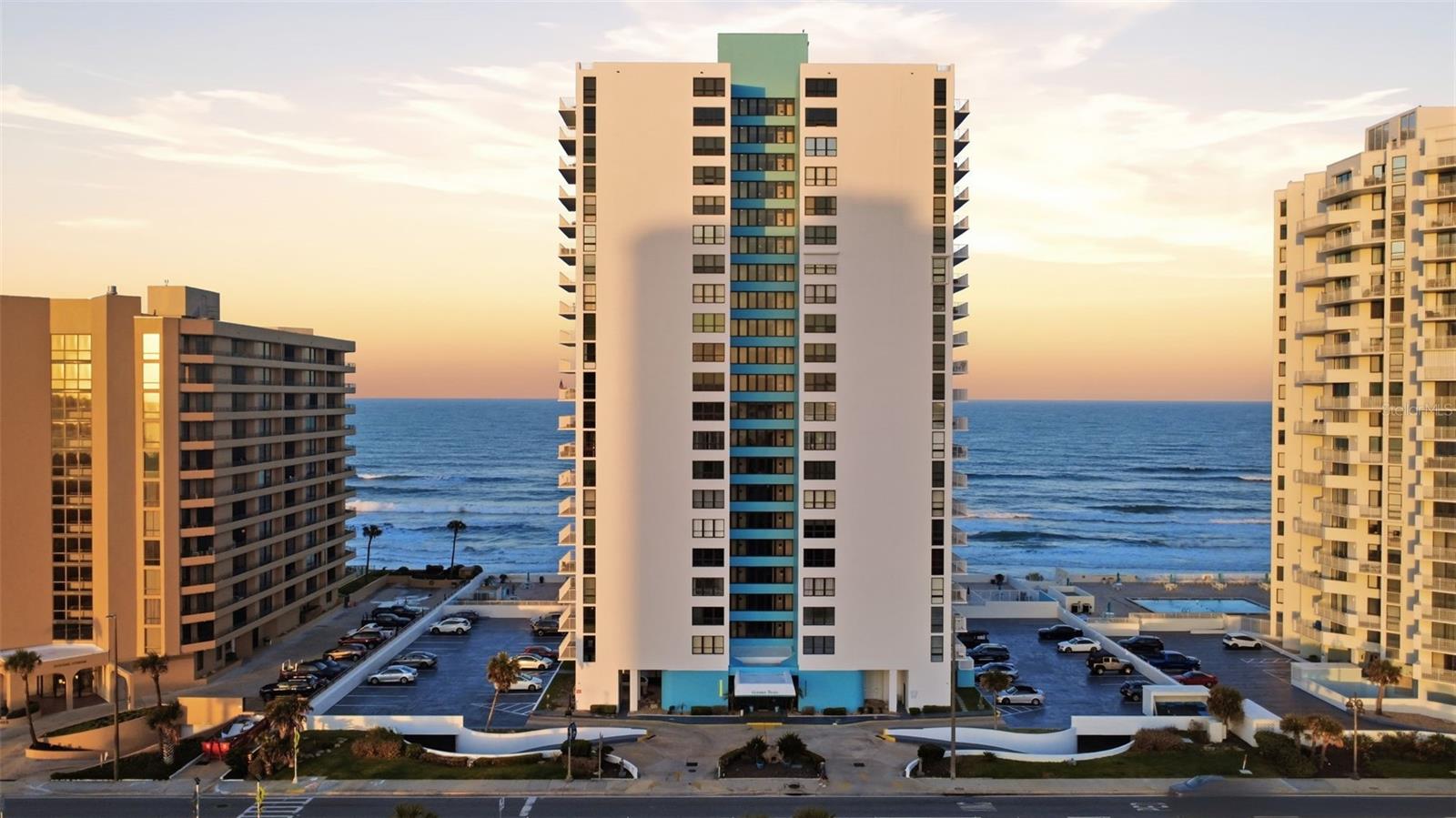 3047 S ATLANTIC AVE #1205, DAYTONA BEACH, FL, 32118