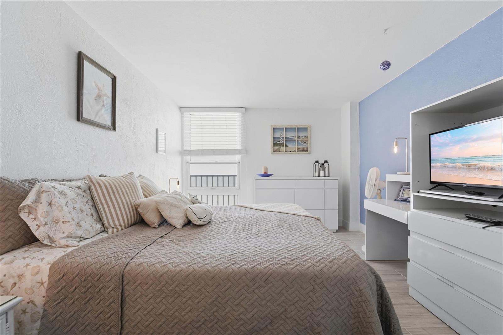 3047 S ATLANTIC AVE #1205, DAYTONA BEACH, FL, 32118