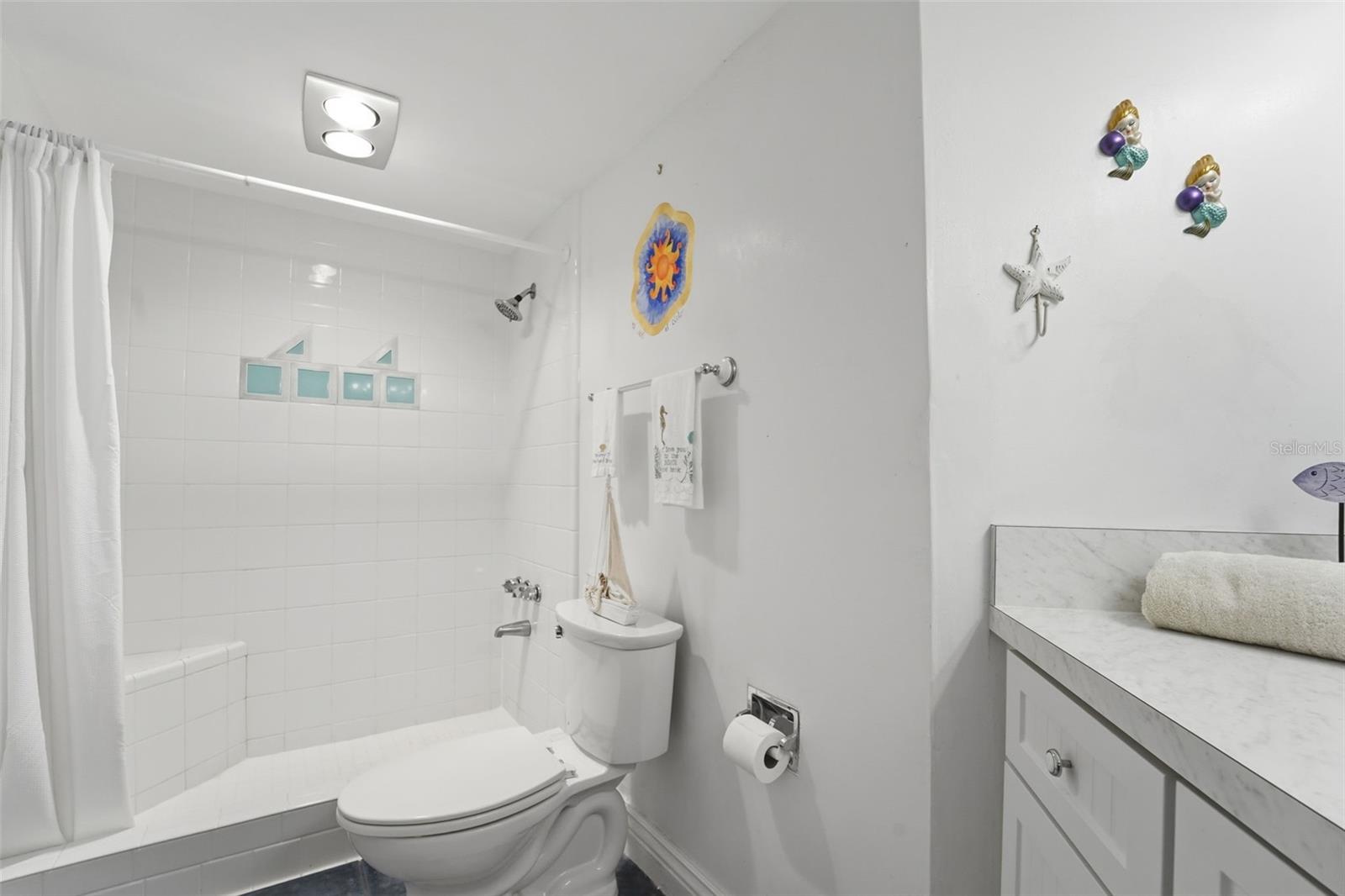 3047 S ATLANTIC AVE #1205, DAYTONA BEACH, FL, 32118