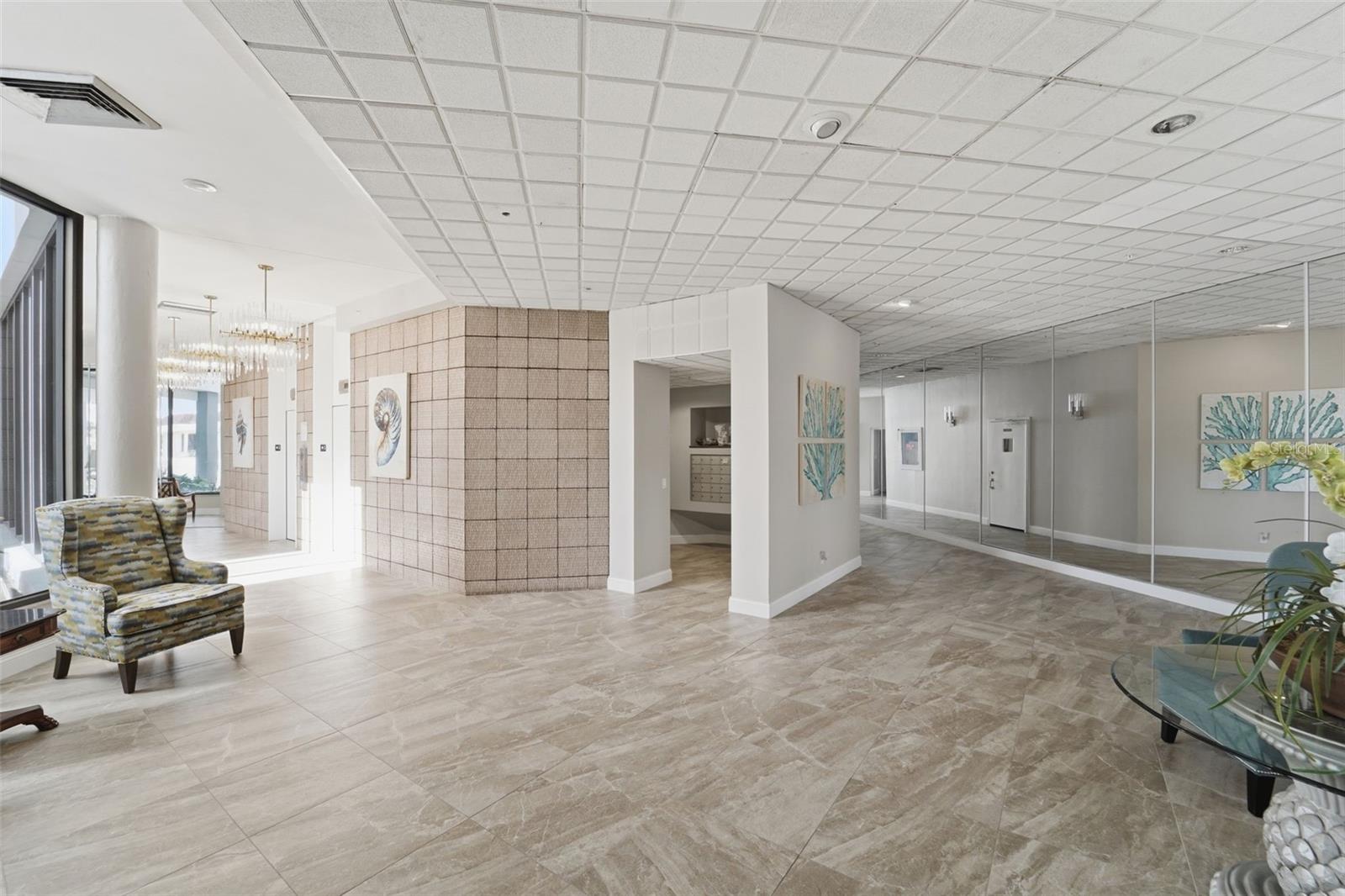3047 S ATLANTIC AVE #1205, DAYTONA BEACH, FL, 32118