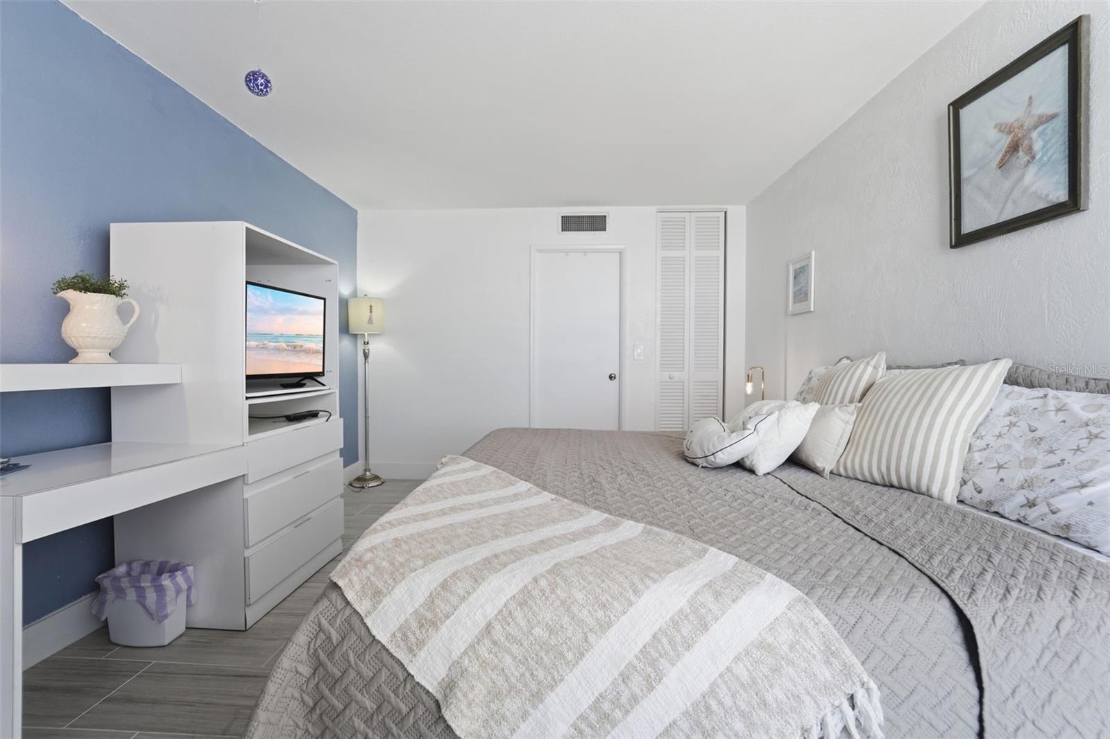 3047 S ATLANTIC AVE #1205, DAYTONA BEACH, FL, 32118