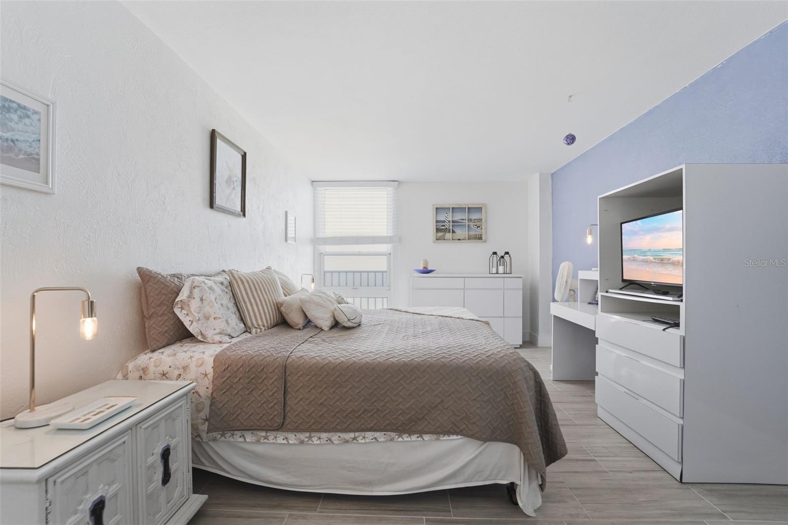 3047 S ATLANTIC AVE #1205, DAYTONA BEACH, FL, 32118