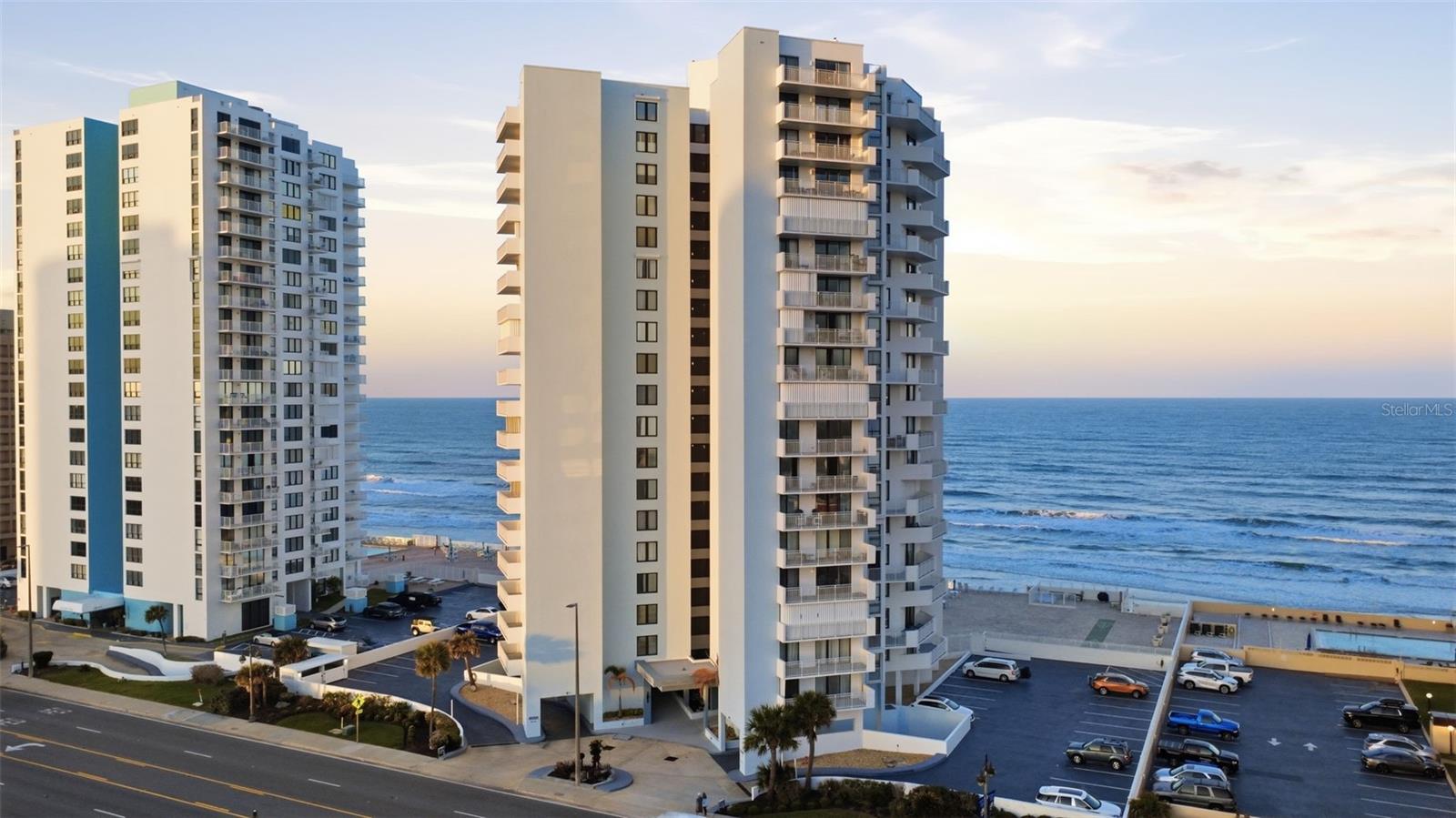 3047 S ATLANTIC AVE #1205, DAYTONA BEACH, FL, 32118