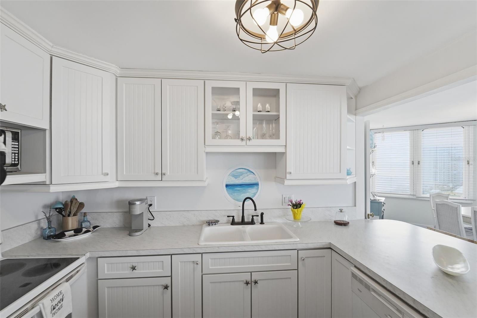 3047 S ATLANTIC AVE #1205, DAYTONA BEACH, FL, 32118