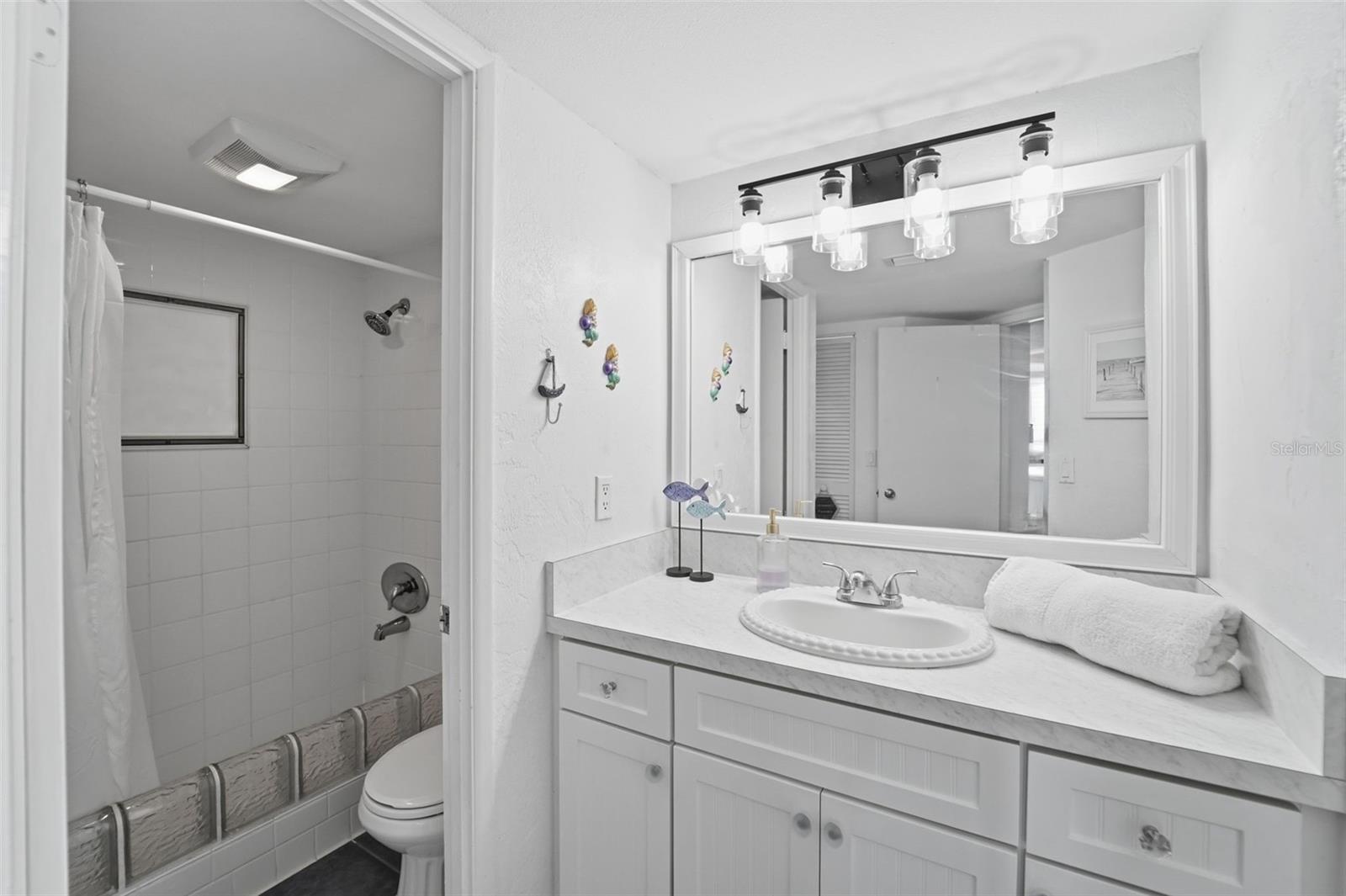 3047 S ATLANTIC AVE #1205, DAYTONA BEACH, FL, 32118
