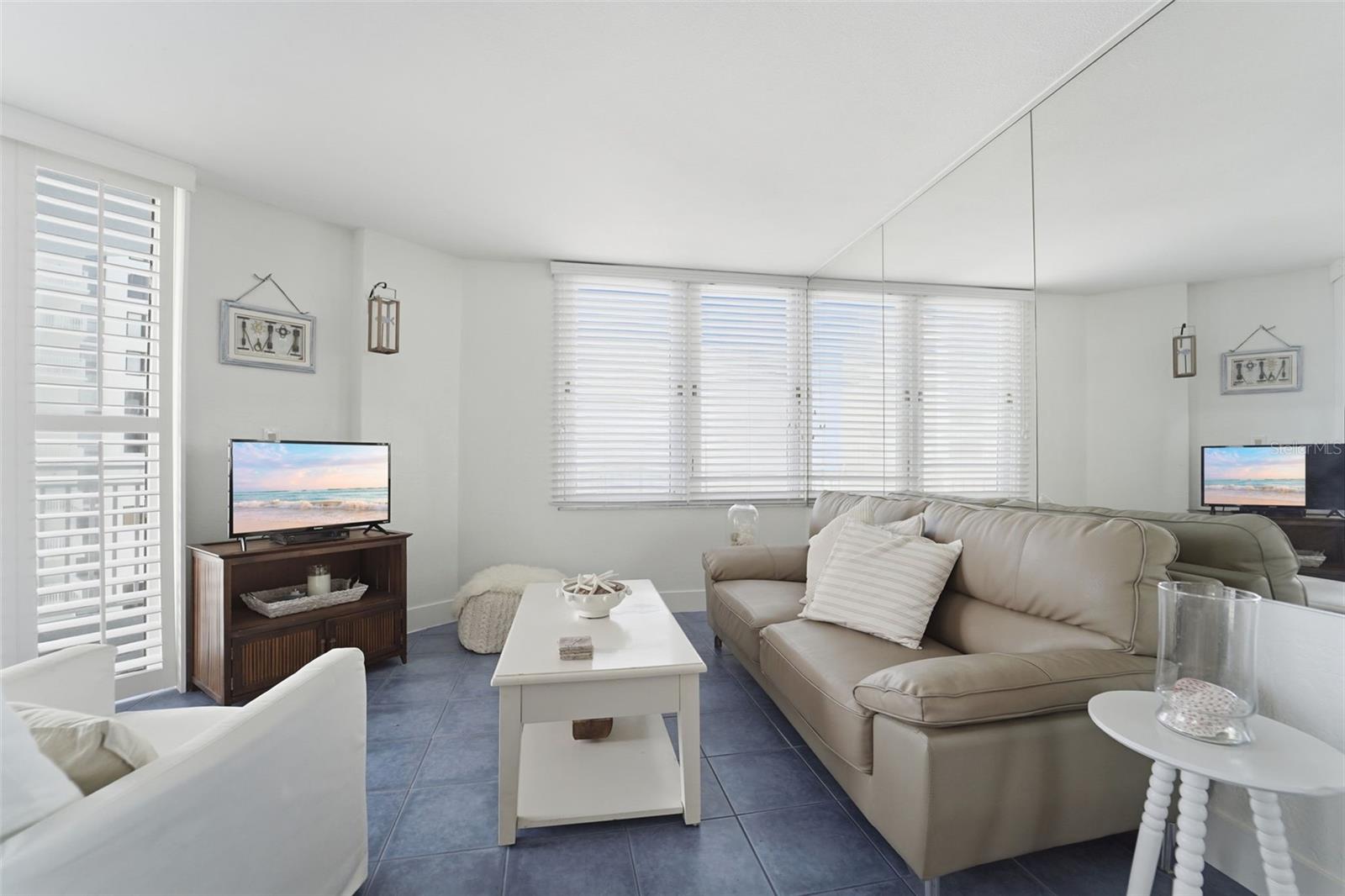 3047 S ATLANTIC AVE #1205, DAYTONA BEACH, FL, 32118