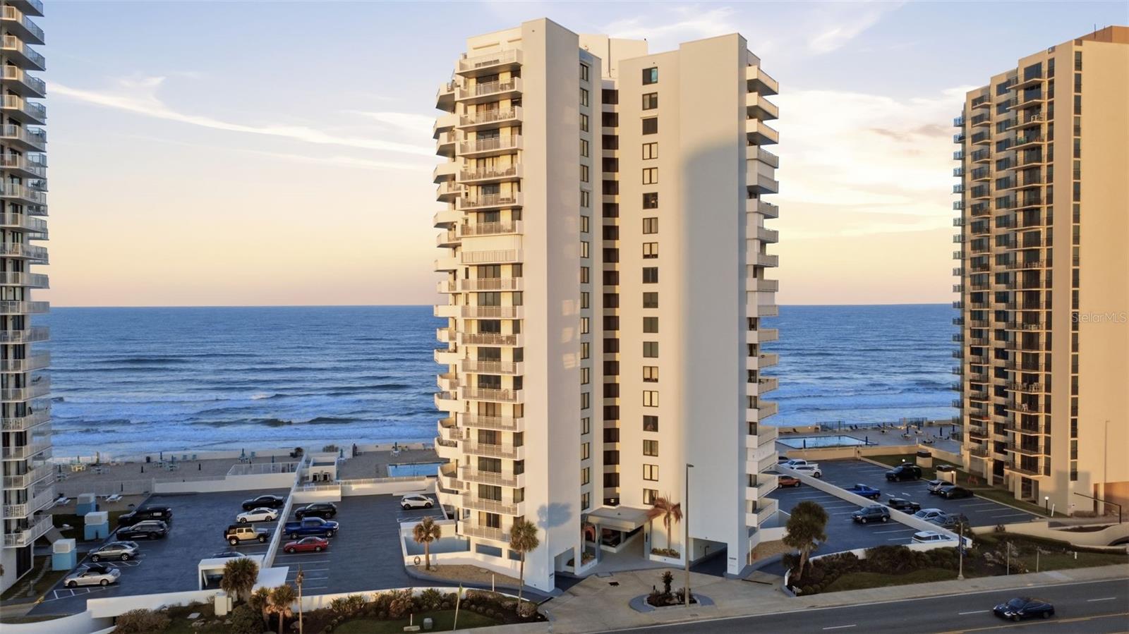 3047 S ATLANTIC AVE #1205, DAYTONA BEACH, FL, 32118