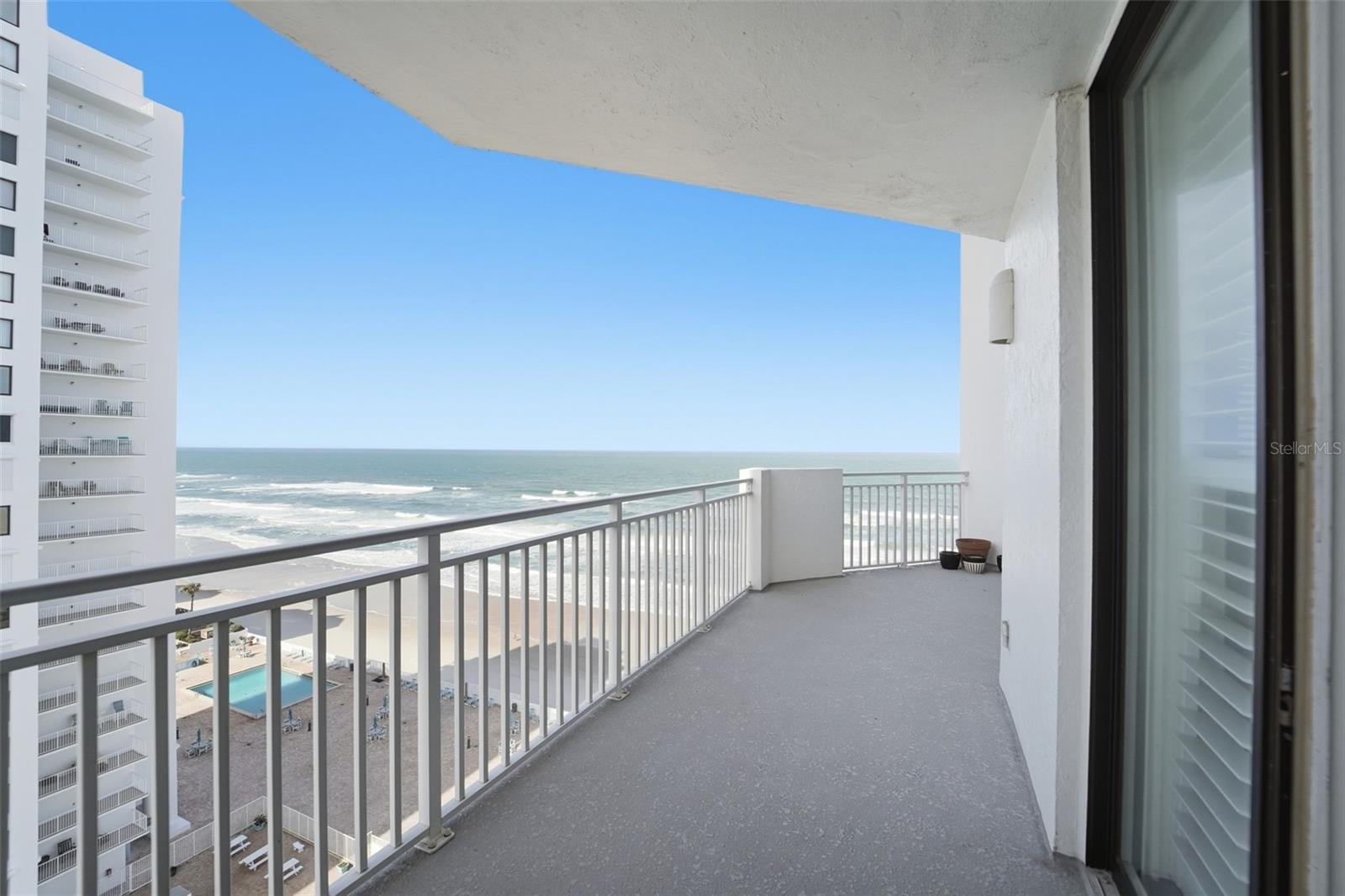3047 S ATLANTIC AVE #1205, DAYTONA BEACH, FL, 32118