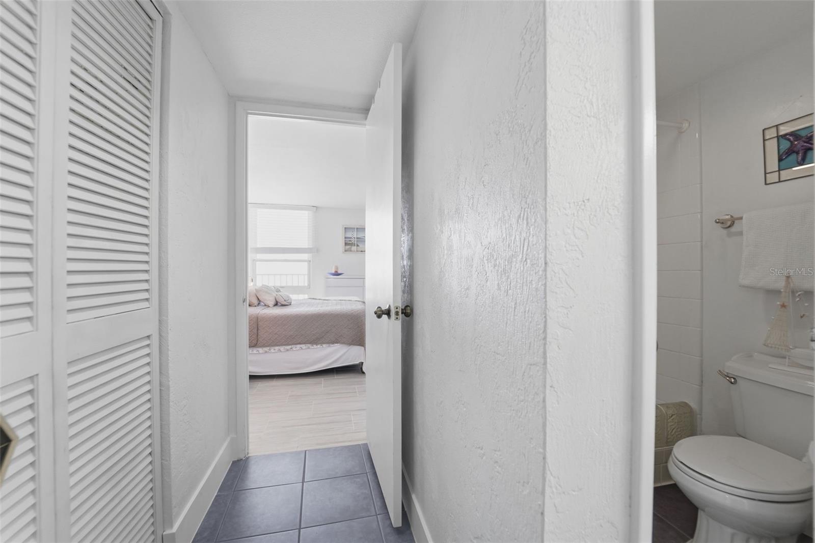 3047 S ATLANTIC AVE #1205, DAYTONA BEACH, FL, 32118