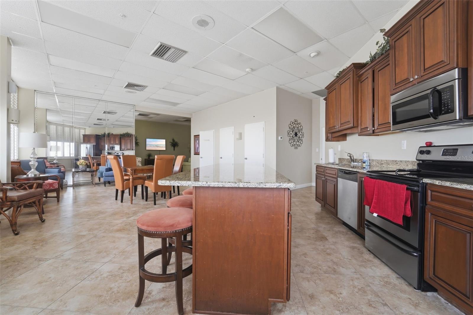 3047 S ATLANTIC AVE #1205, DAYTONA BEACH, FL, 32118