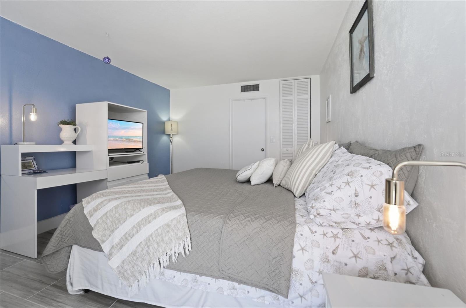 3047 S ATLANTIC AVE #1205, DAYTONA BEACH, FL, 32118