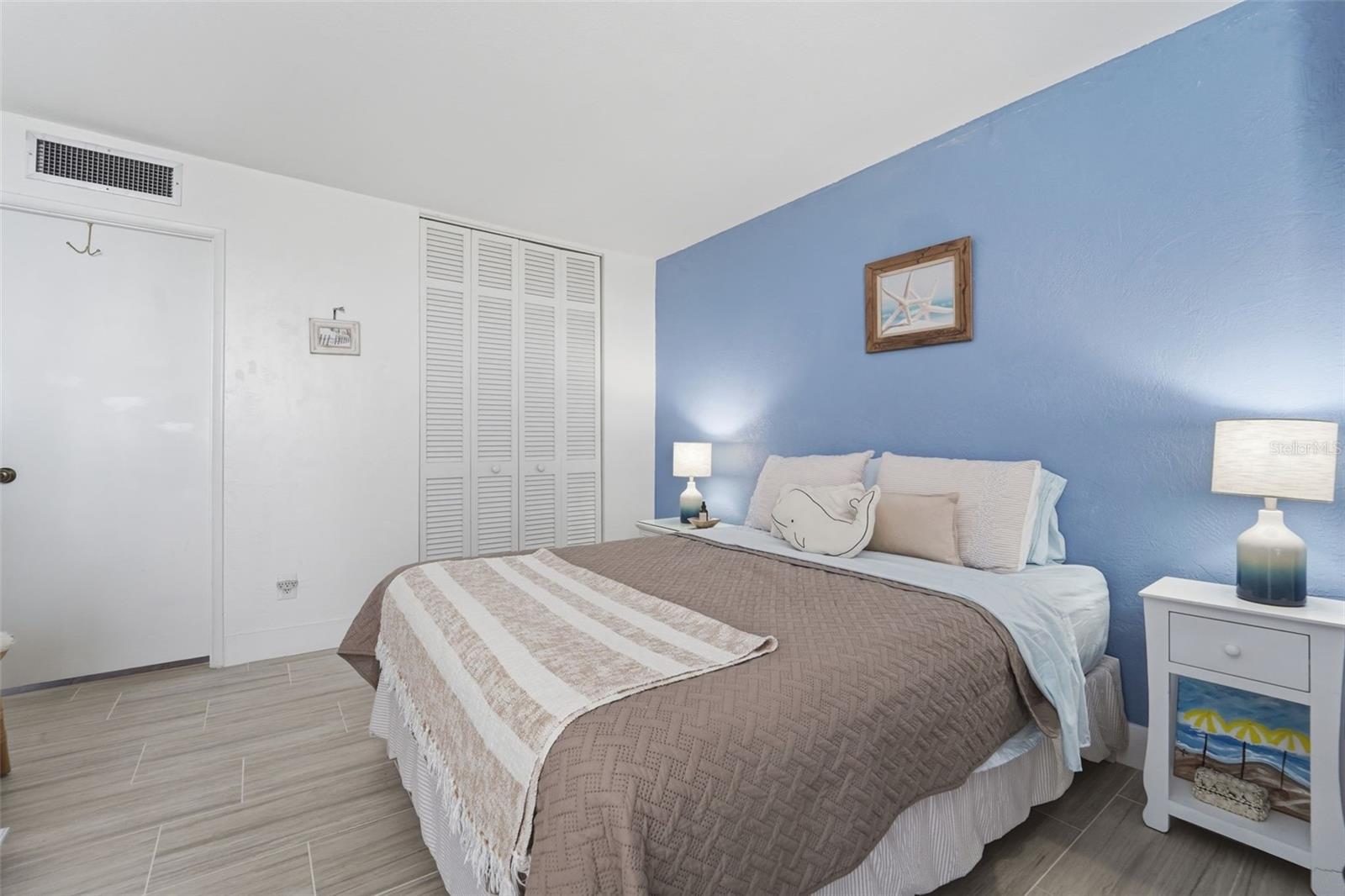 3047 S ATLANTIC AVE #1205, DAYTONA BEACH, FL, 32118