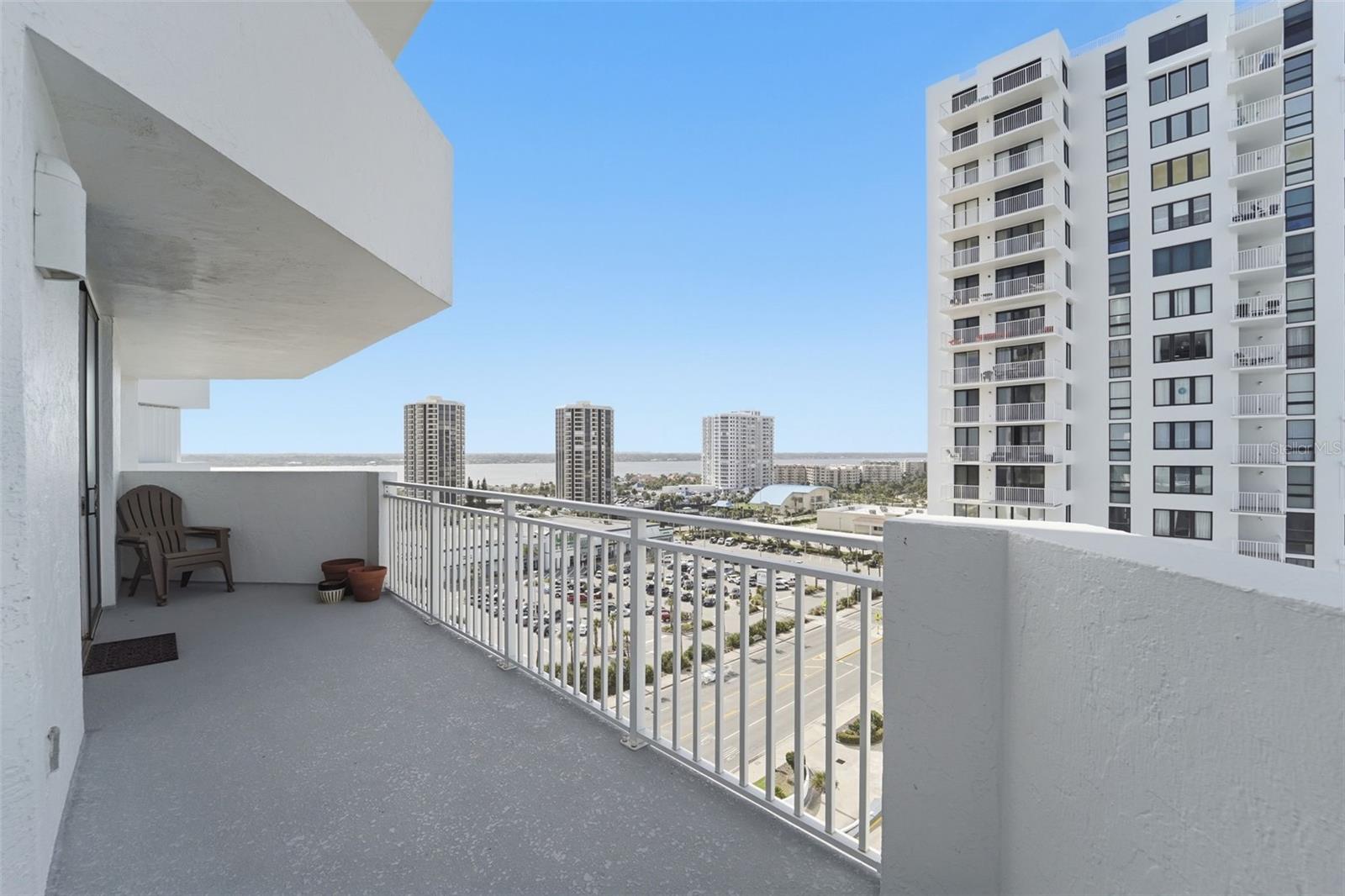 3047 S ATLANTIC AVE #1205, DAYTONA BEACH, FL, 32118