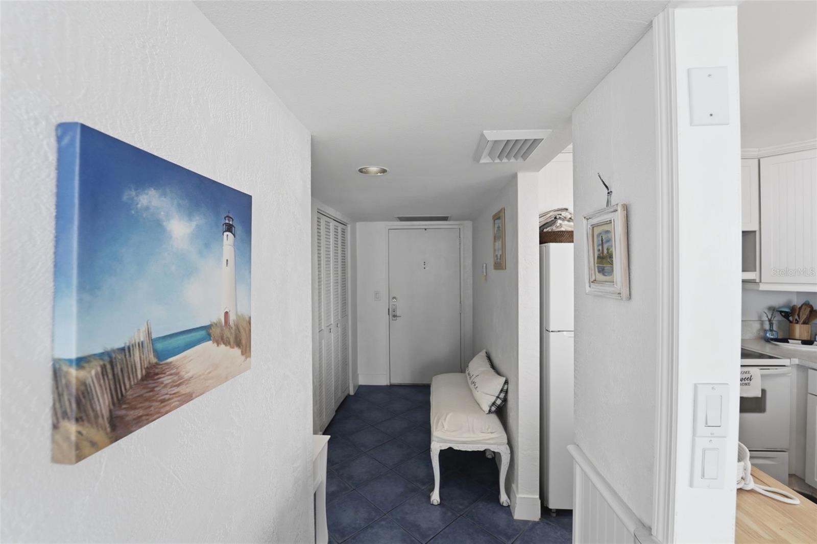 3047 S ATLANTIC AVE #1205, DAYTONA BEACH, FL, 32118