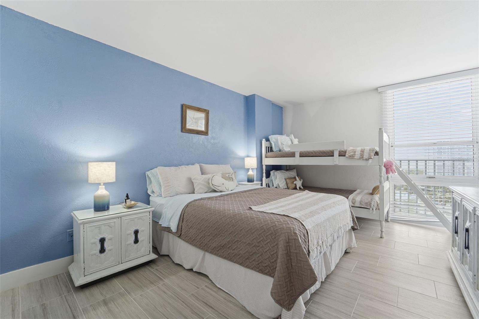 3047 S ATLANTIC AVE #1205, DAYTONA BEACH, FL, 32118