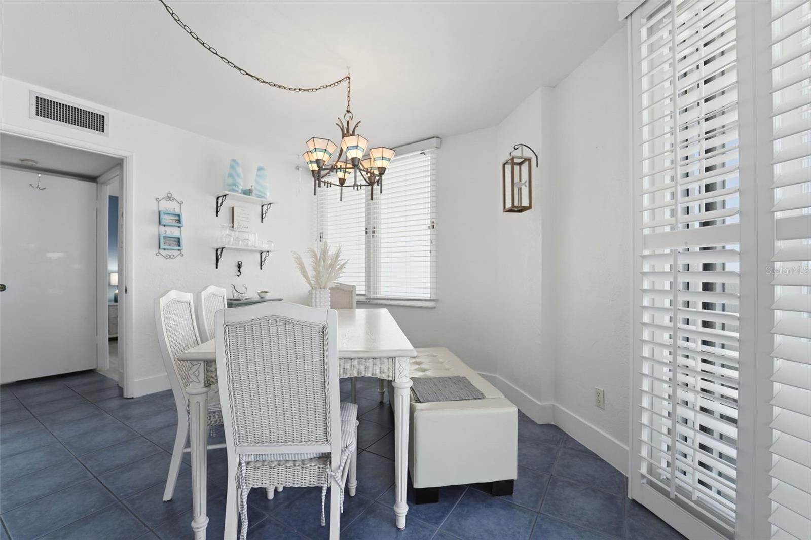 3047 S ATLANTIC AVE #1205, DAYTONA BEACH, FL, 32118