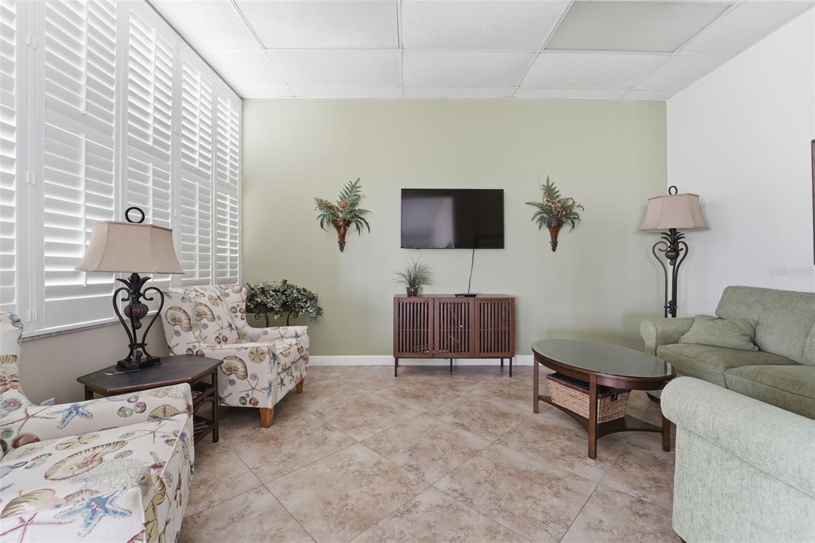 3047 S ATLANTIC AVE #1205, DAYTONA BEACH, FL, 32118