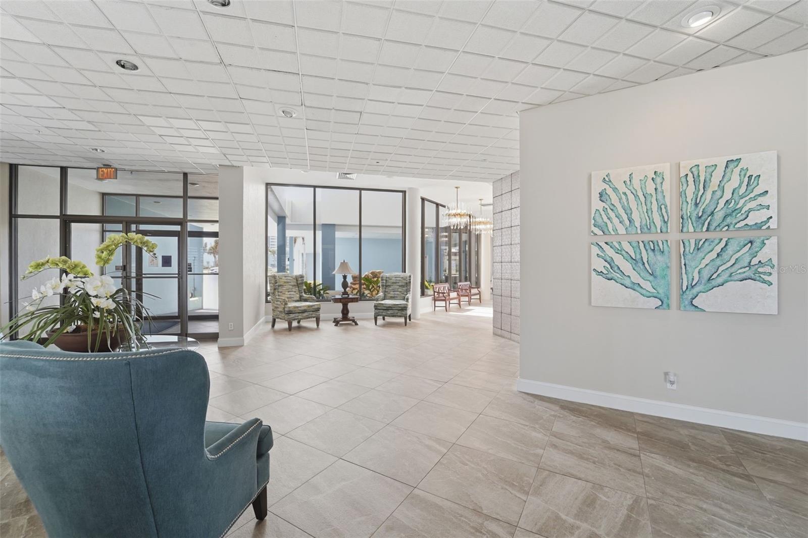 3047 S ATLANTIC AVE #1205, DAYTONA BEACH, FL, 32118