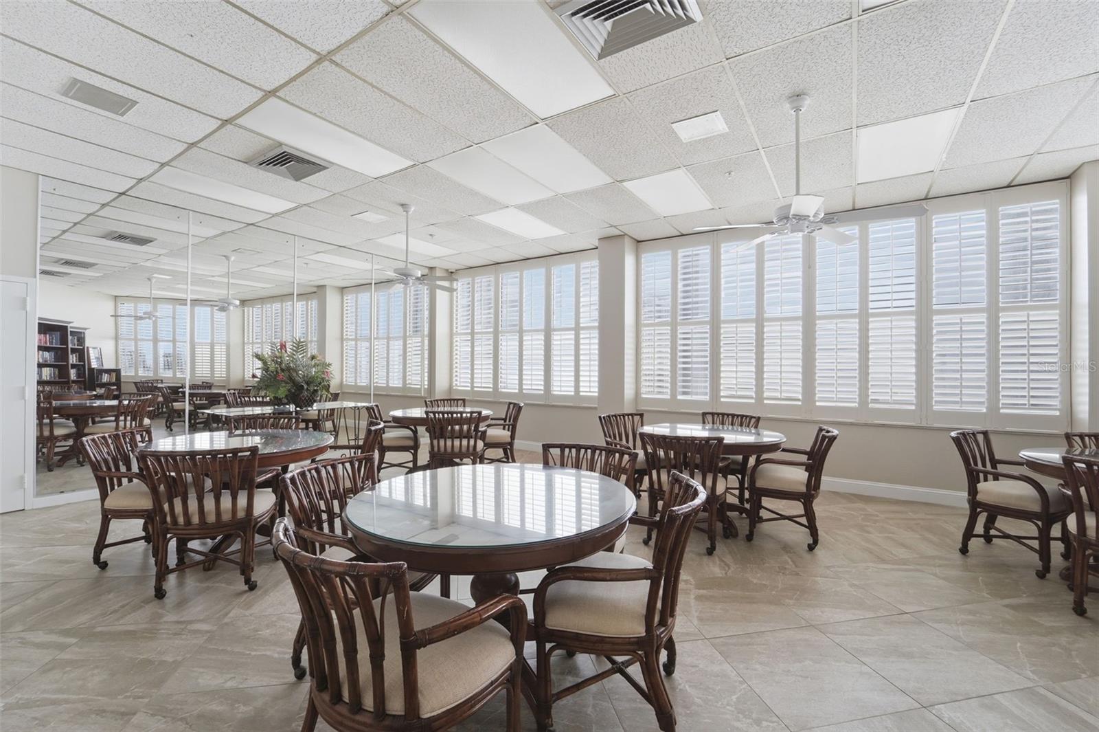 3047 S ATLANTIC AVE #1205, DAYTONA BEACH, FL, 32118