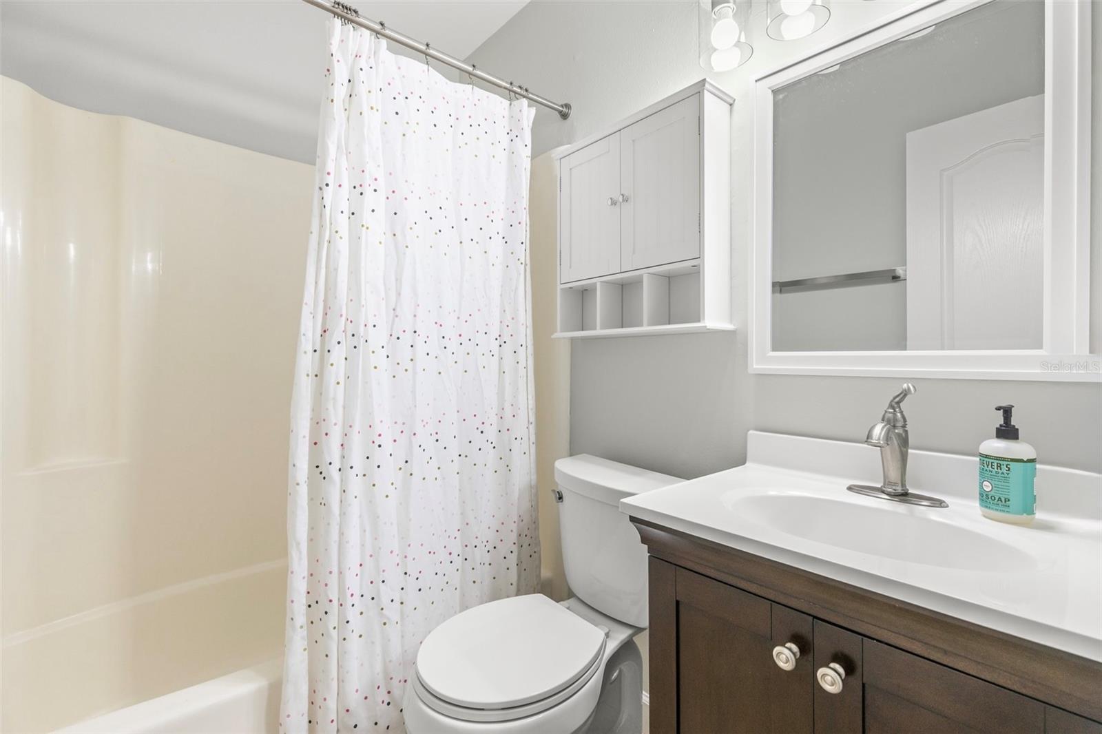 3309 W NAPOLEON AVE, TAMPA, FL, 33611