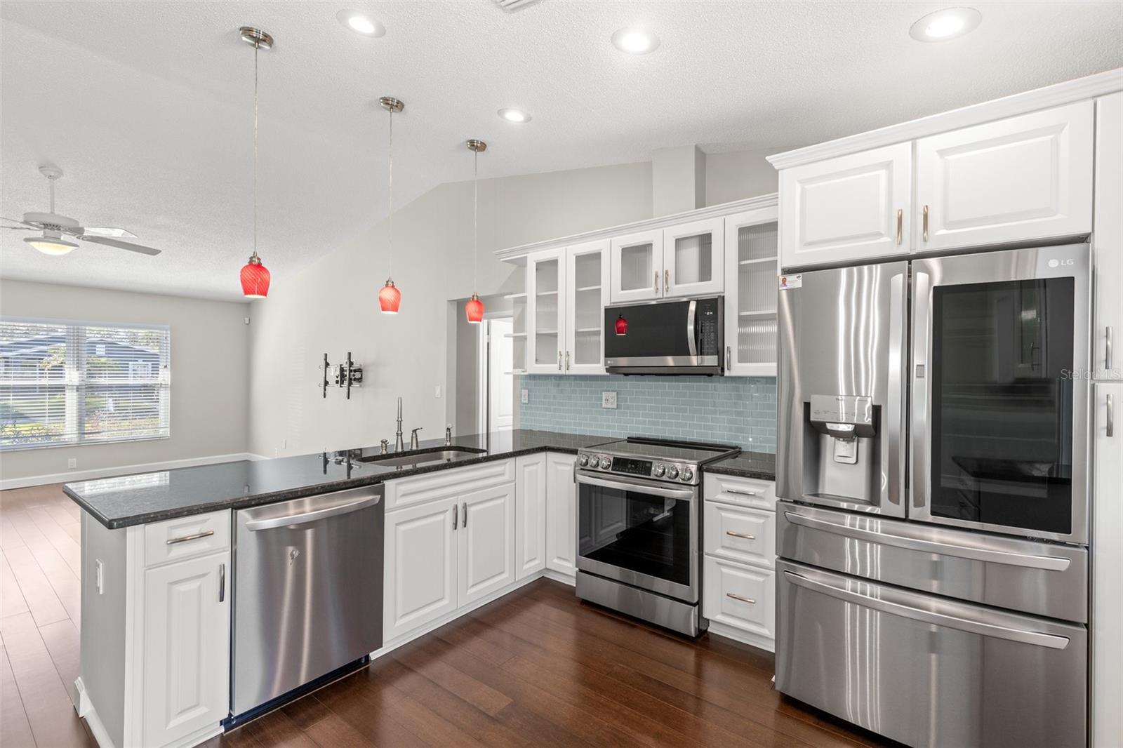 3309 W NAPOLEON AVE, TAMPA, FL, 33611