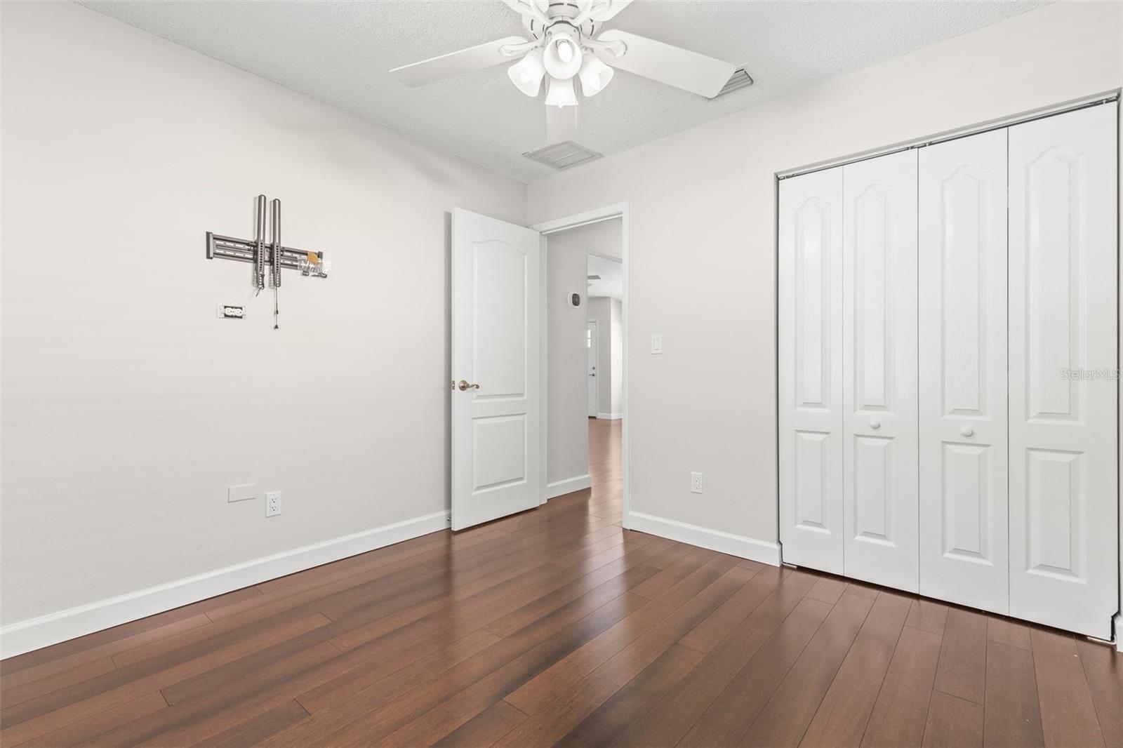 3309 W NAPOLEON AVE, TAMPA, FL, 33611