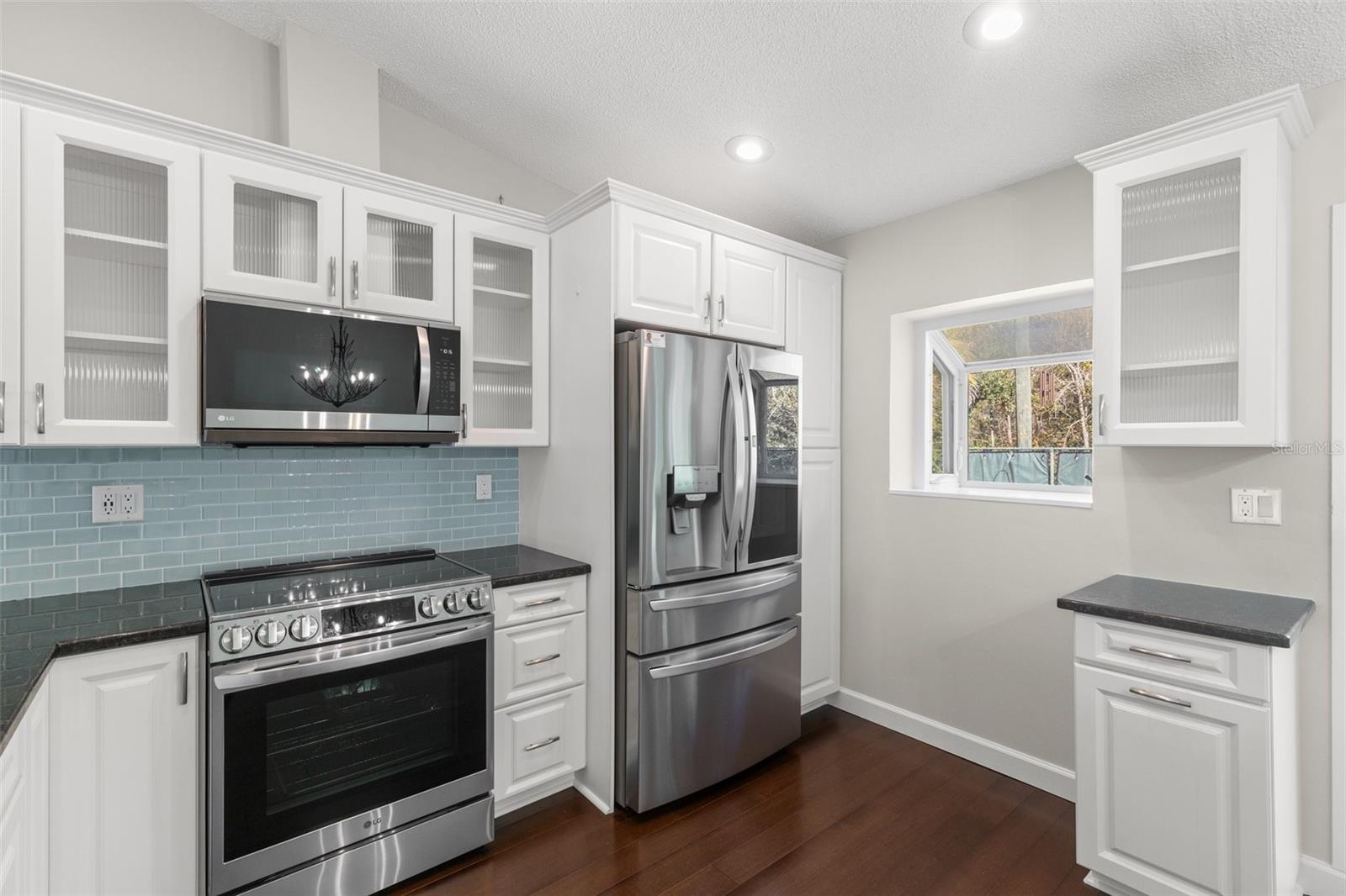 3309 W NAPOLEON AVE, TAMPA, FL, 33611