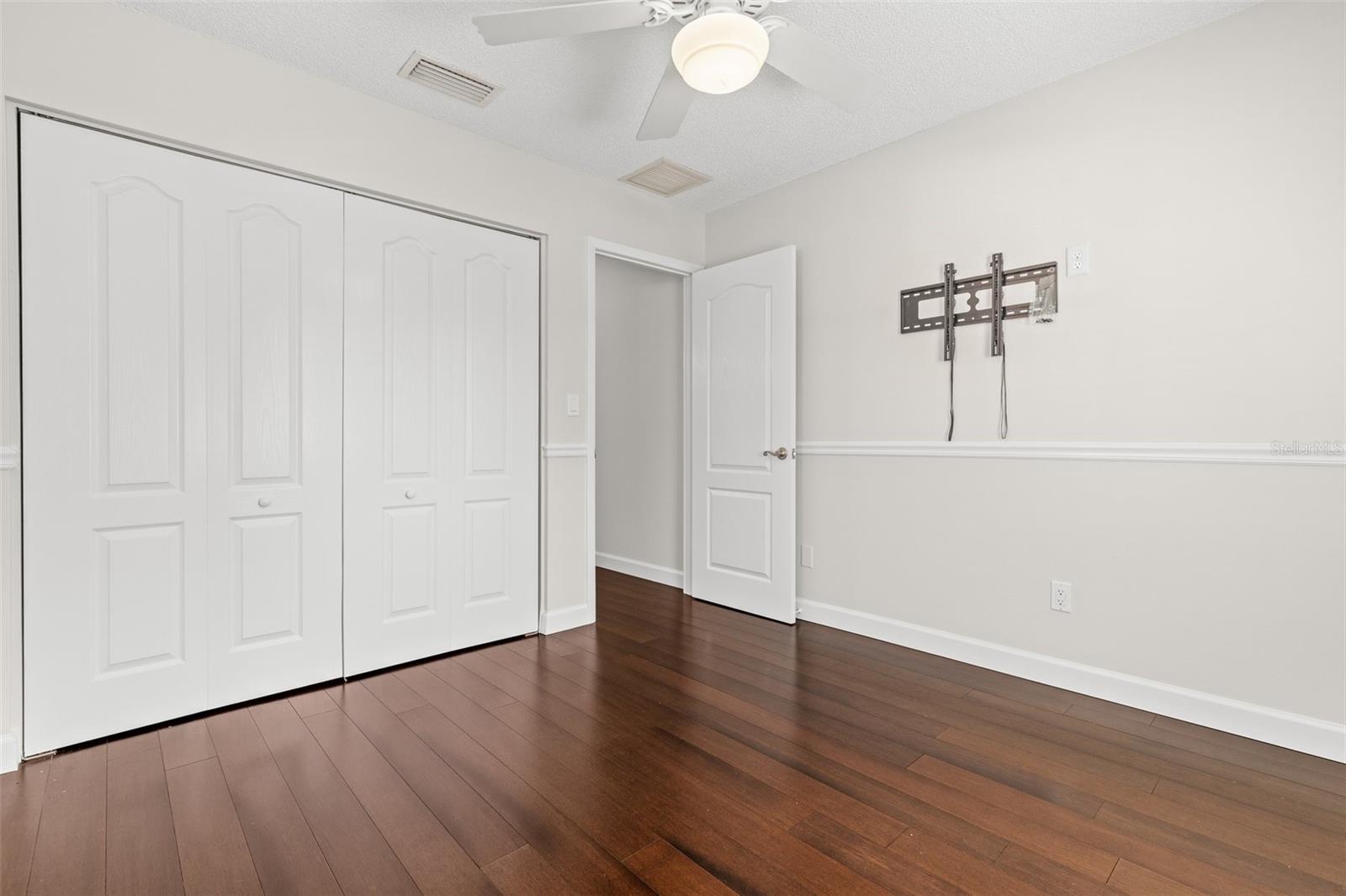 3309 W NAPOLEON AVE, TAMPA, FL, 33611