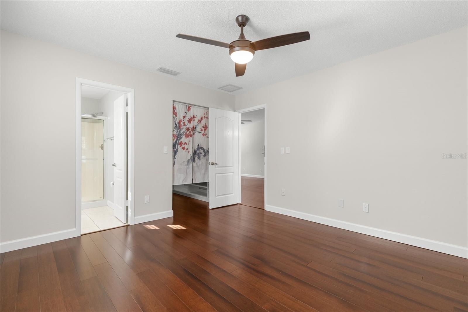 3309 W NAPOLEON AVE, TAMPA, FL, 33611