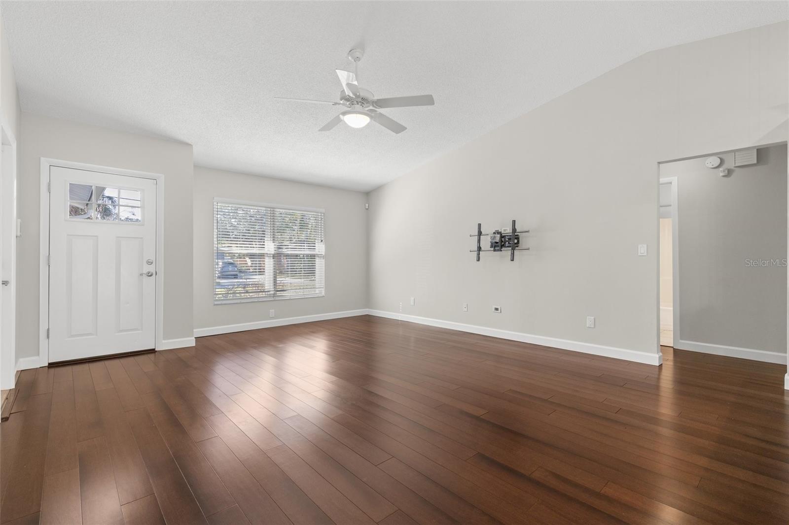 3309 W NAPOLEON AVE, TAMPA, FL, 33611