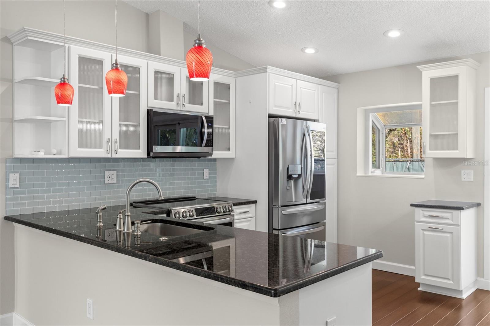 3309 W NAPOLEON AVE, TAMPA, FL, 33611