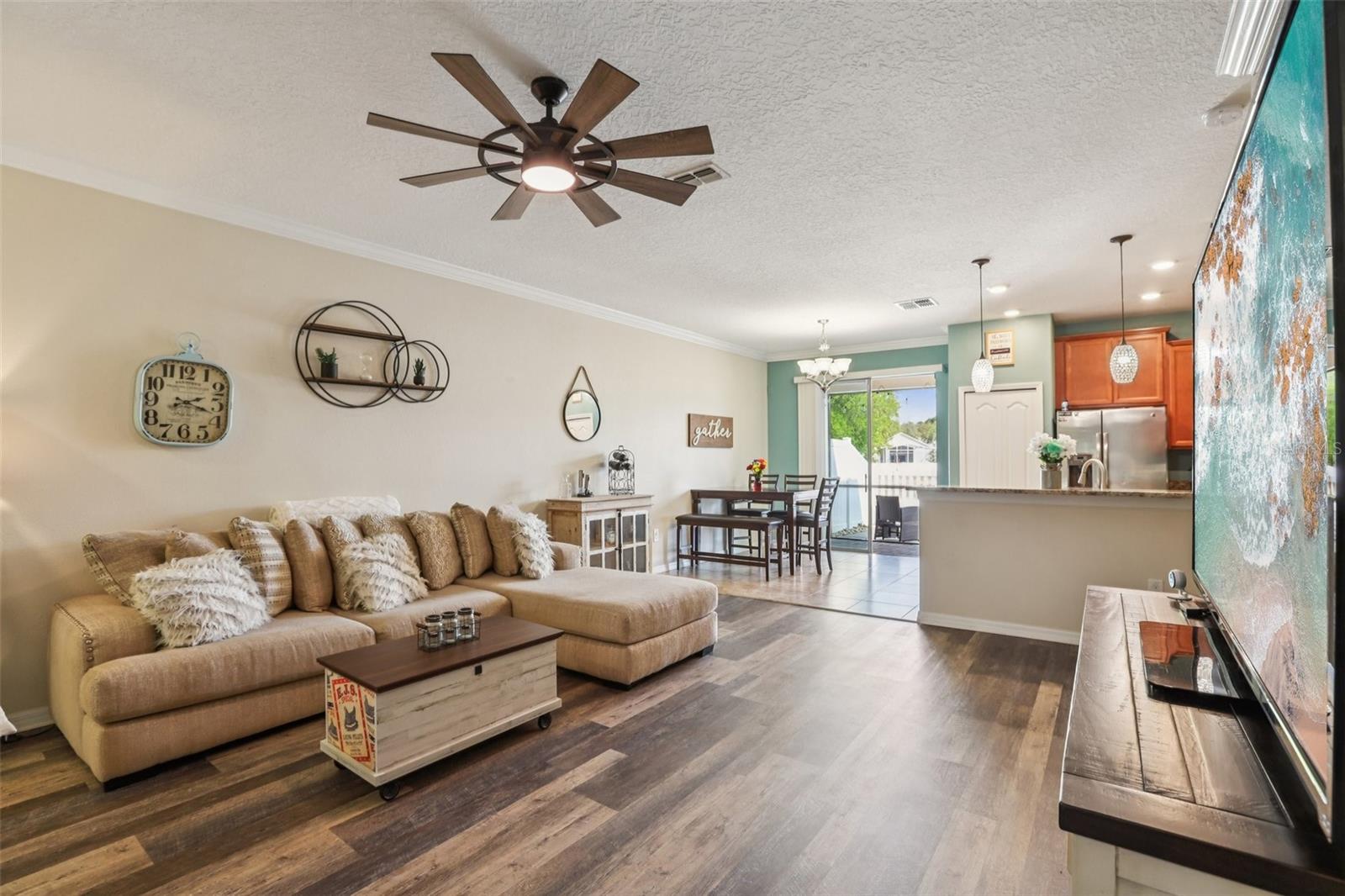 12034 GREENGATE DR, HUDSON, FL, 34669