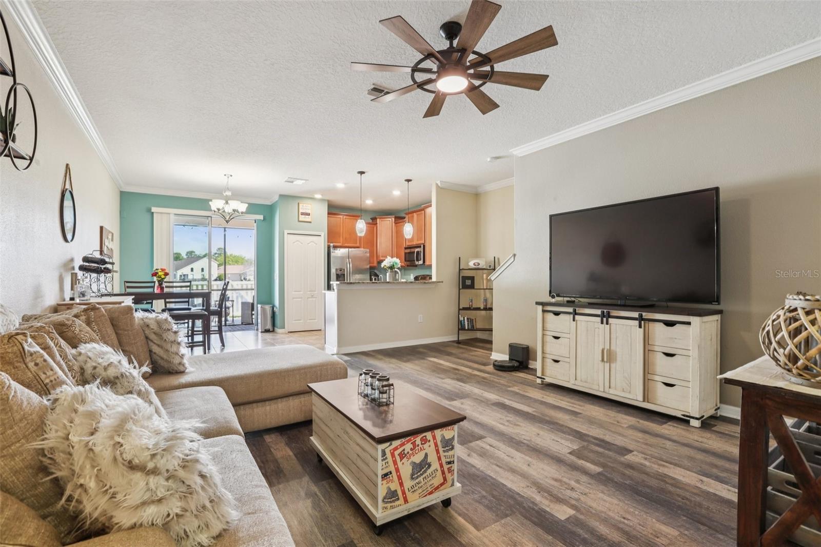 12034 GREENGATE DR, HUDSON, FL, 34669