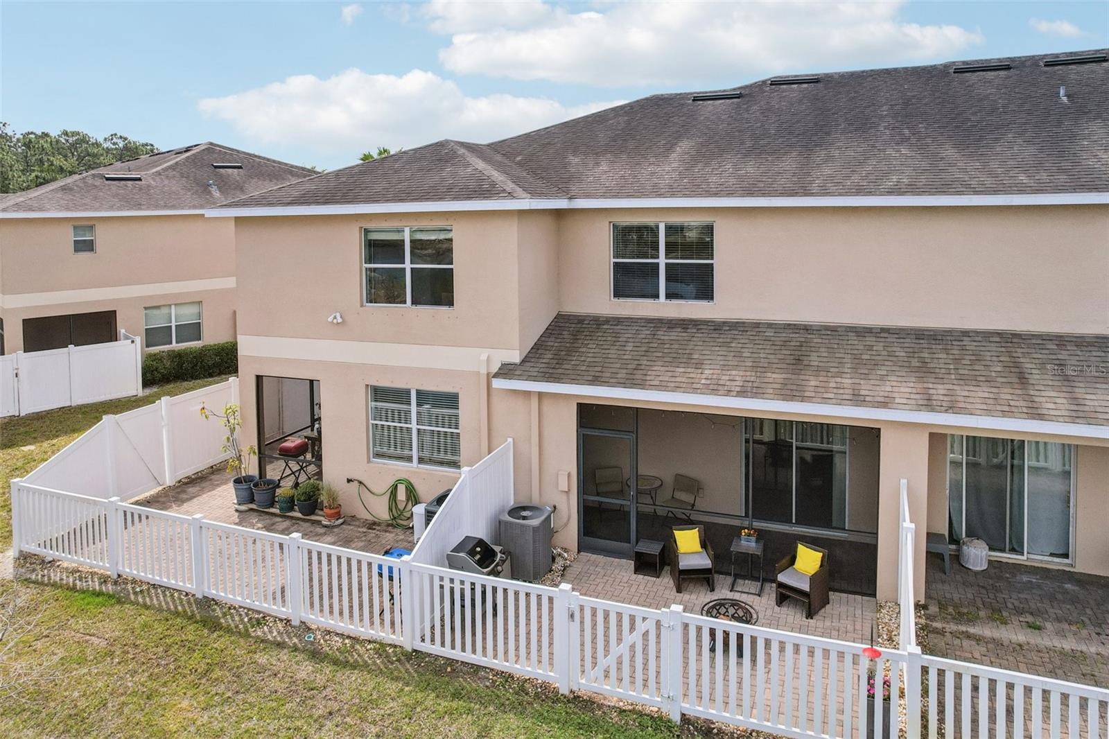 12034 GREENGATE DR, HUDSON, FL, 34669
