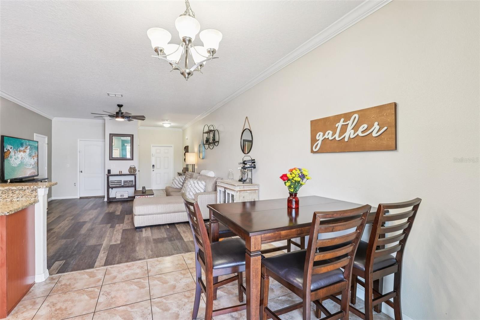12034 GREENGATE DR, HUDSON, FL, 34669
