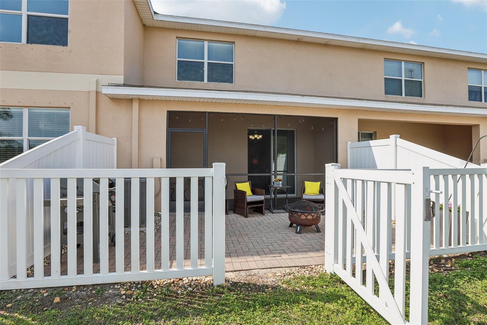12034 GREENGATE DR, HUDSON, FL, 34669