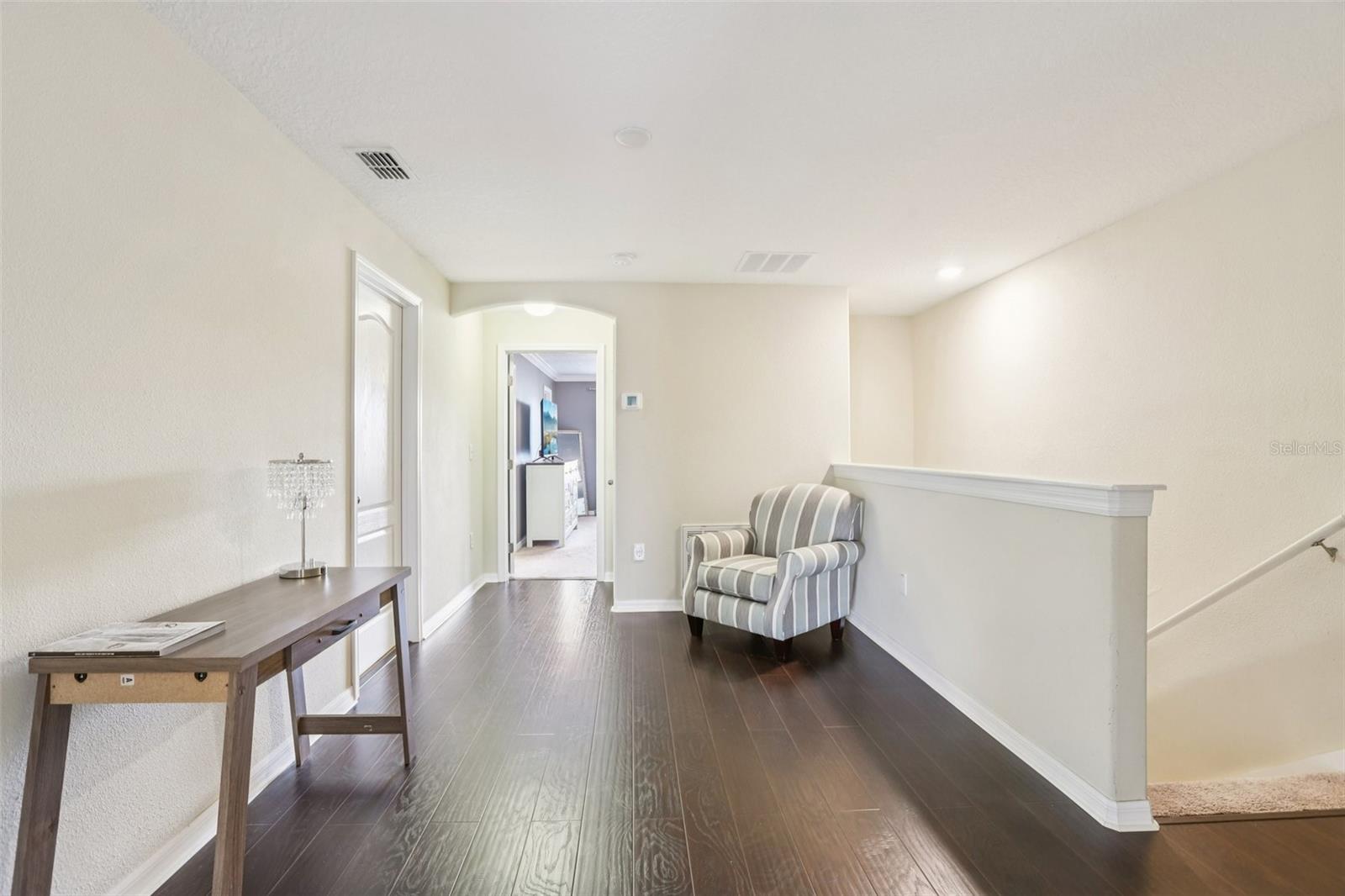 12034 GREENGATE DR, HUDSON, FL, 34669