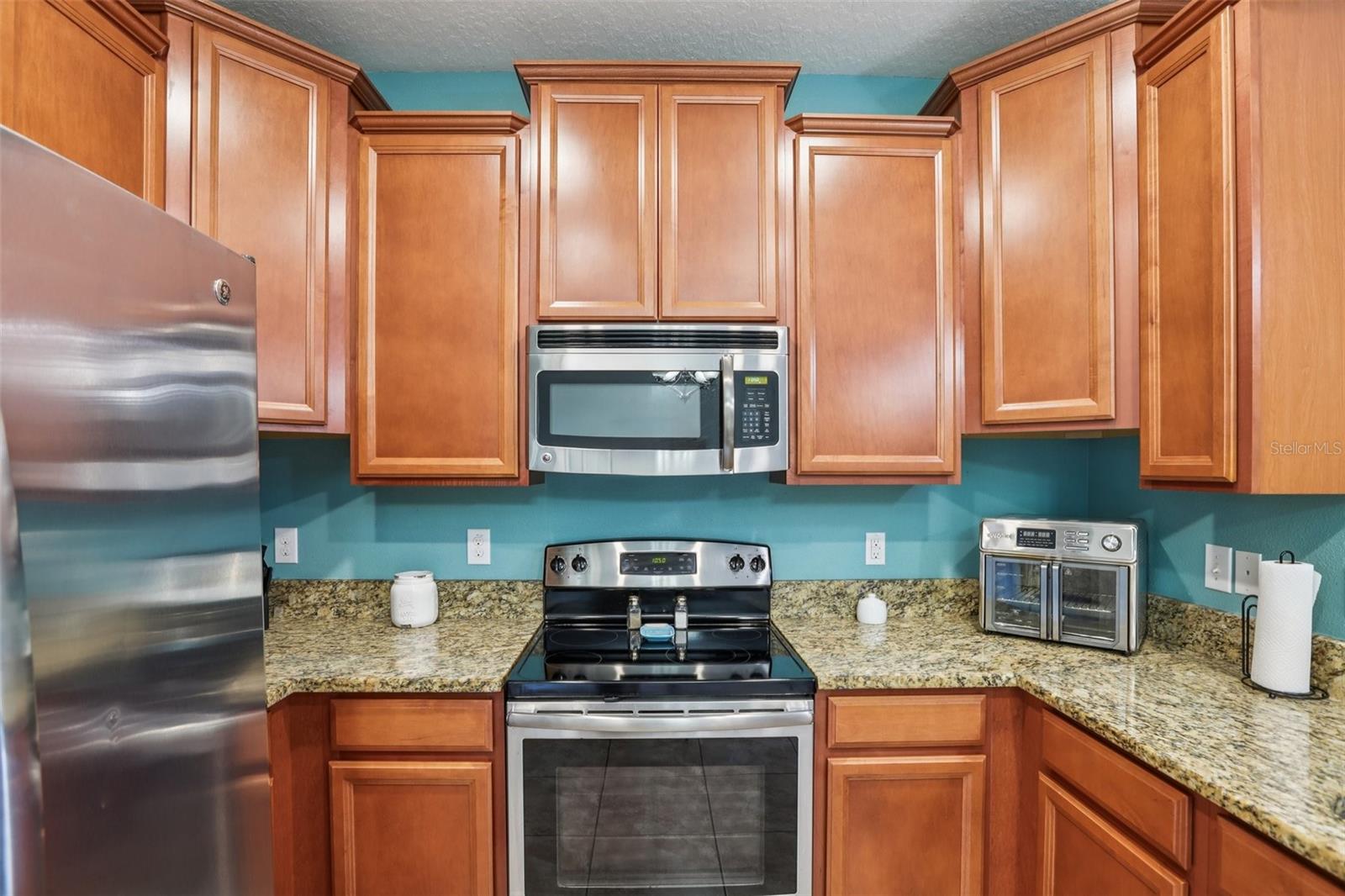 12034 GREENGATE DR, HUDSON, FL, 34669